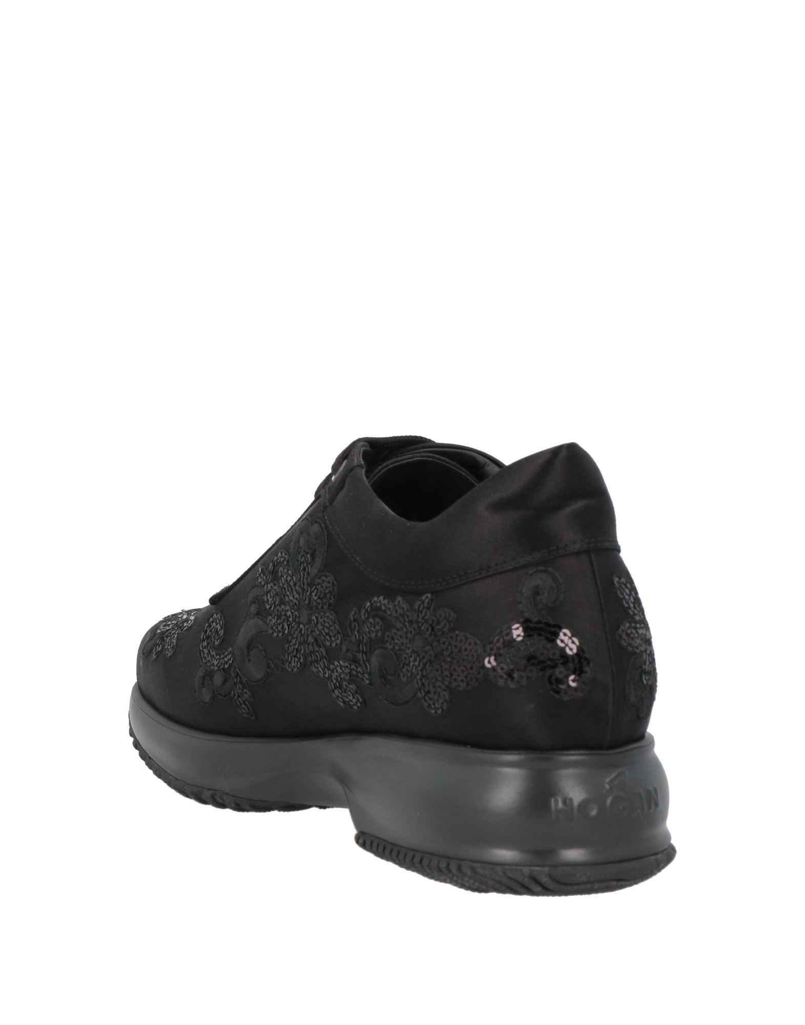 HOGAN Sneakers