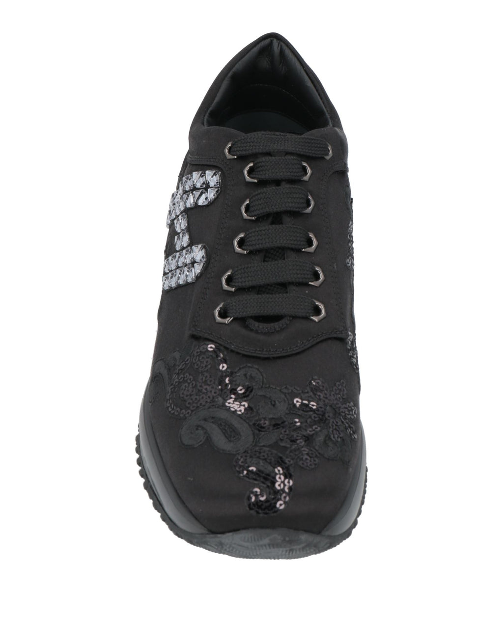 HOGAN Sneakers
