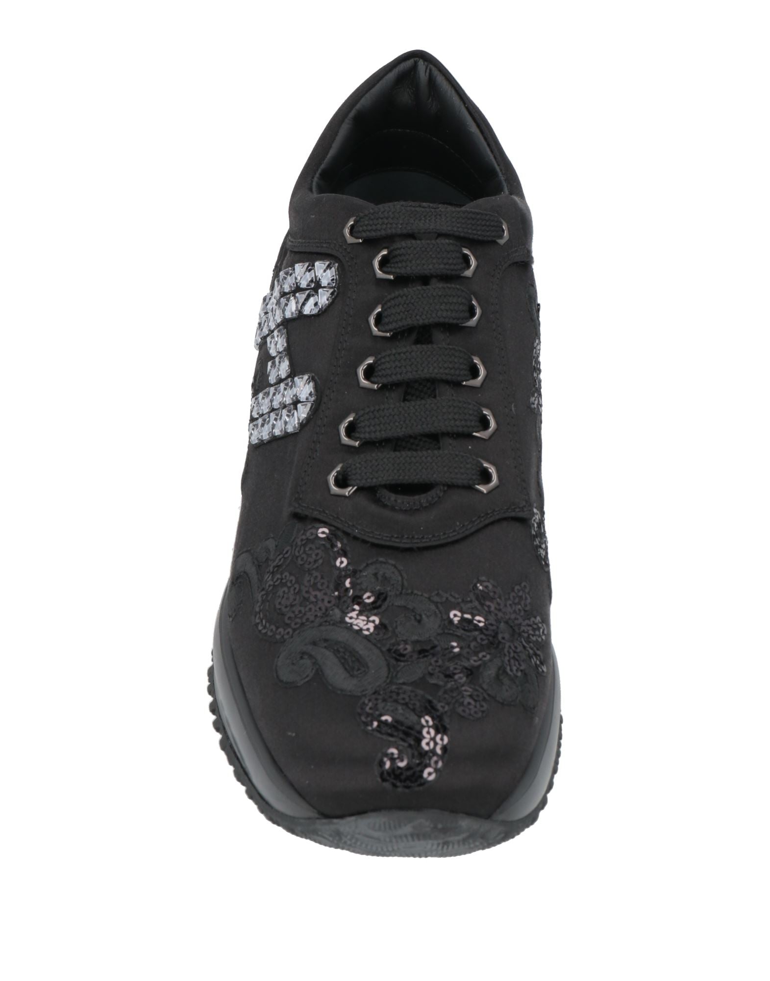 HOGAN Sneakers