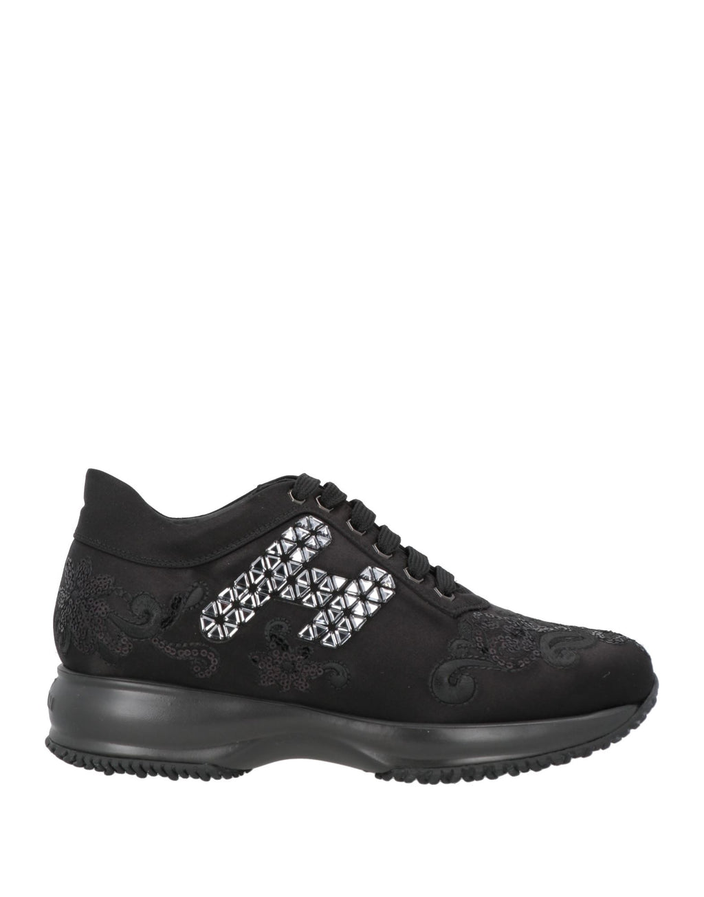 HOGAN Sneakers