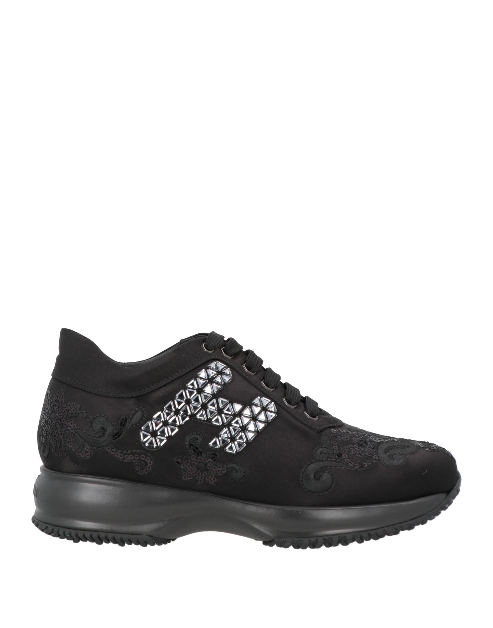 HOGAN Sneakers