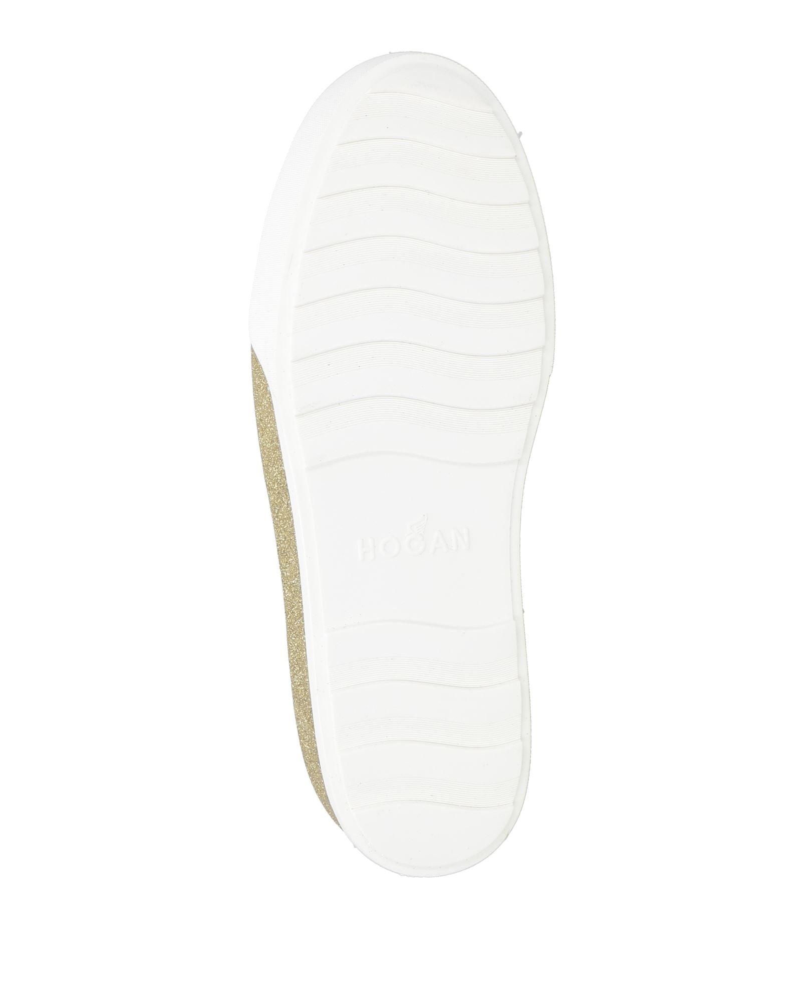 HOGAN Sneakers