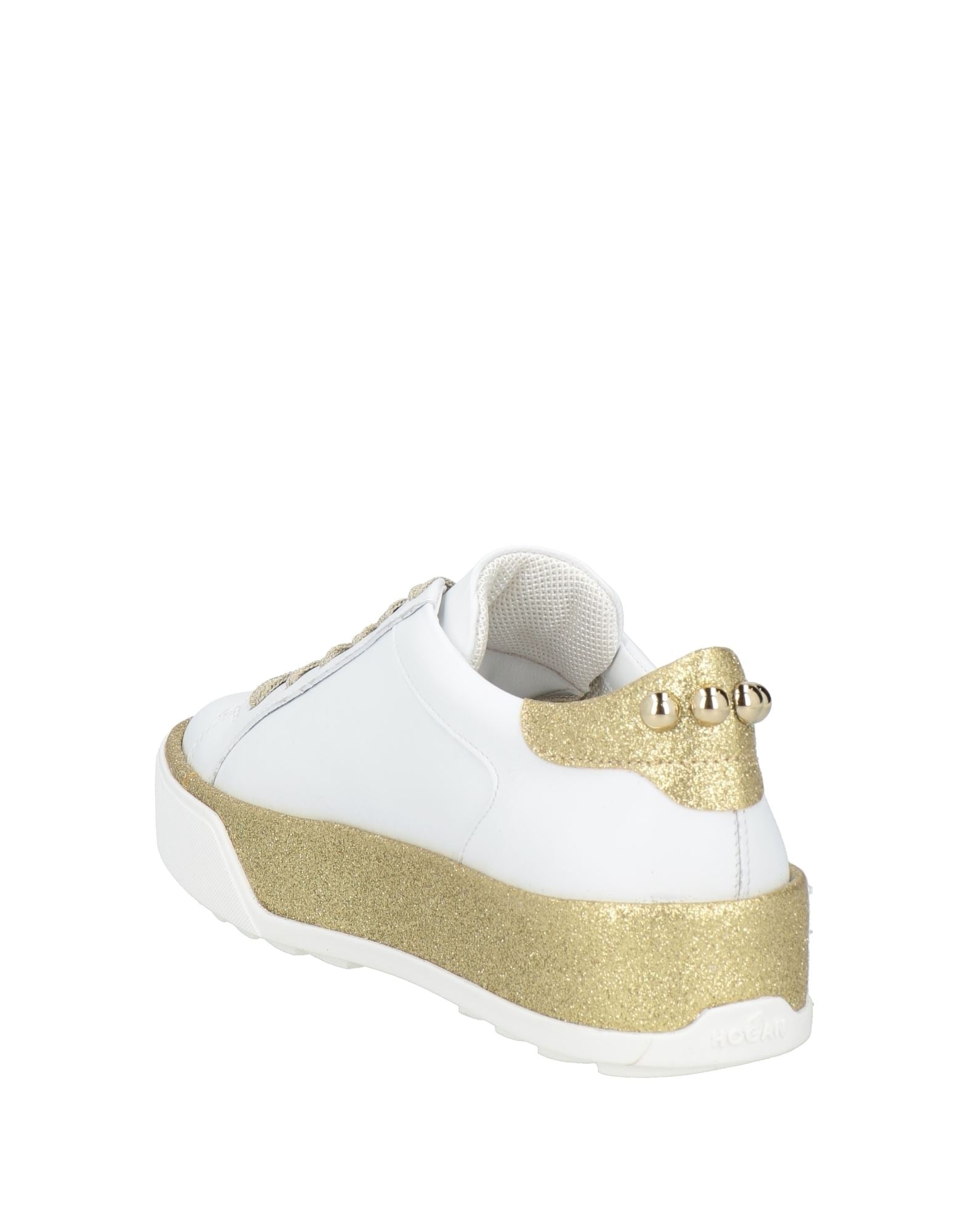 HOGAN Sneakers