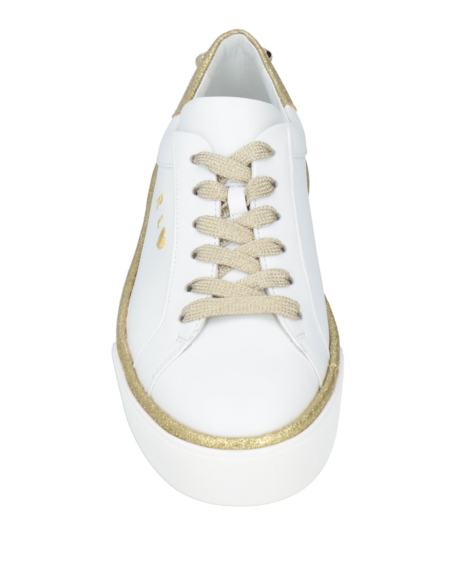HOGAN Sneakers