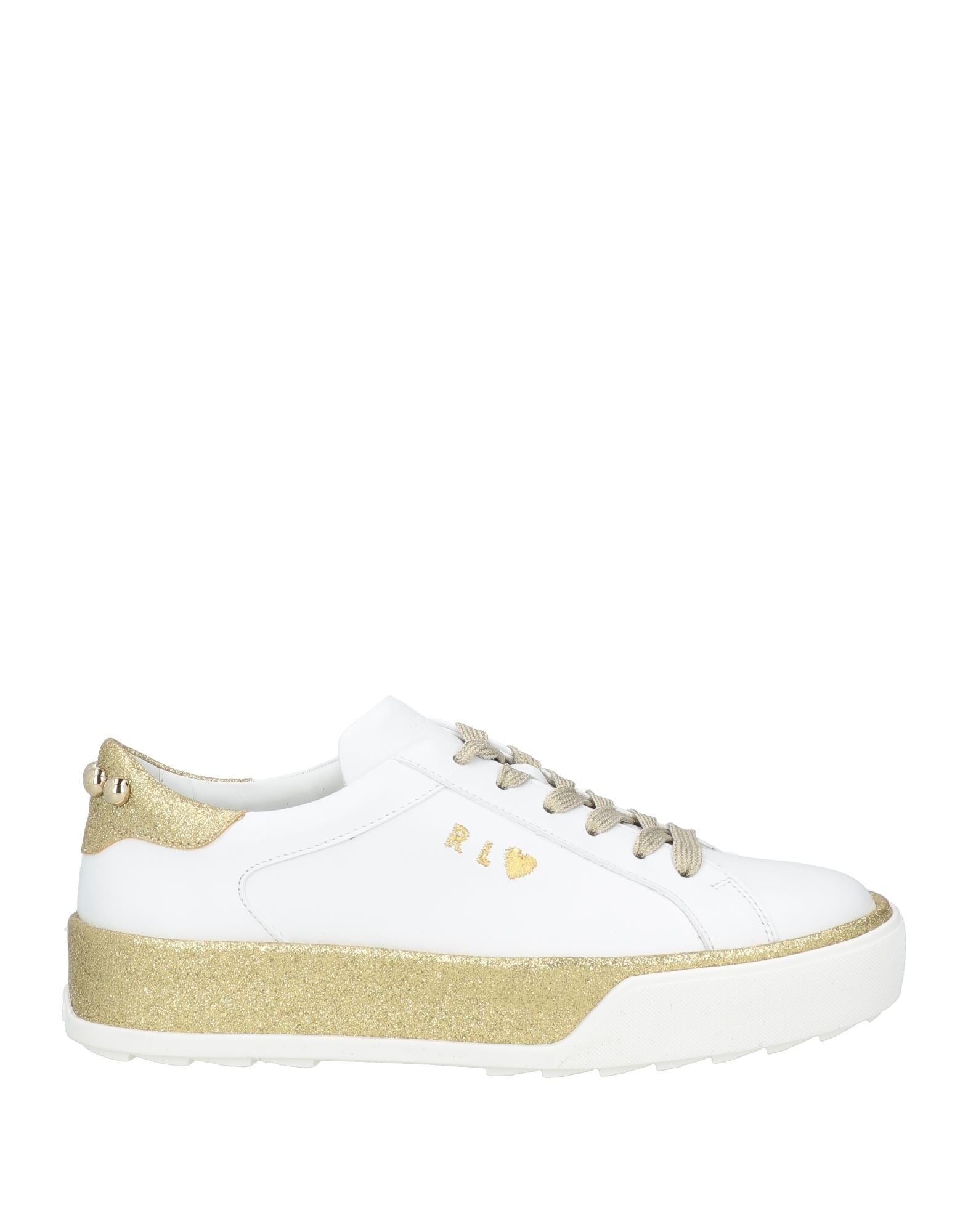 HOGAN Sneakers