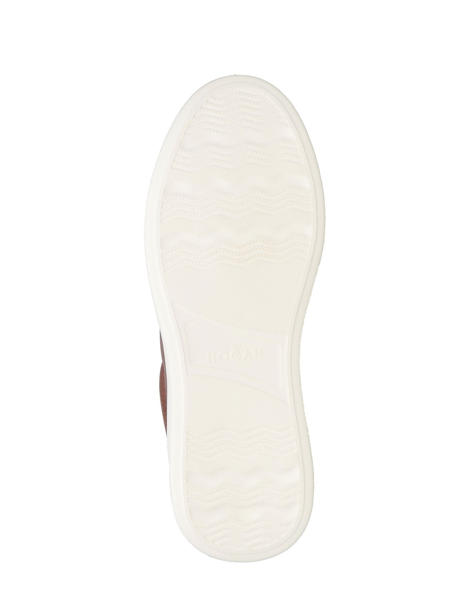 HOGAN Sneakers