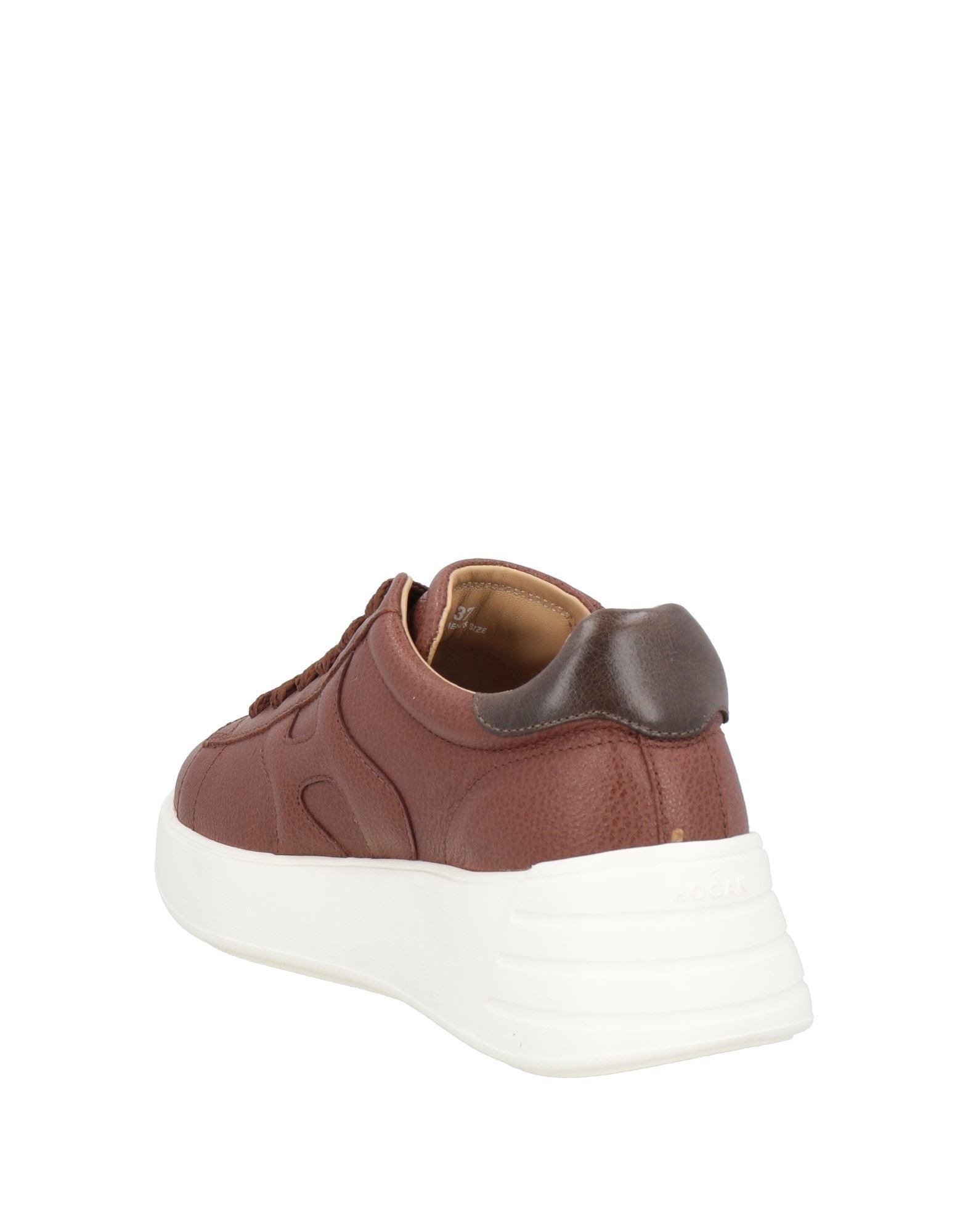 HOGAN Sneakers