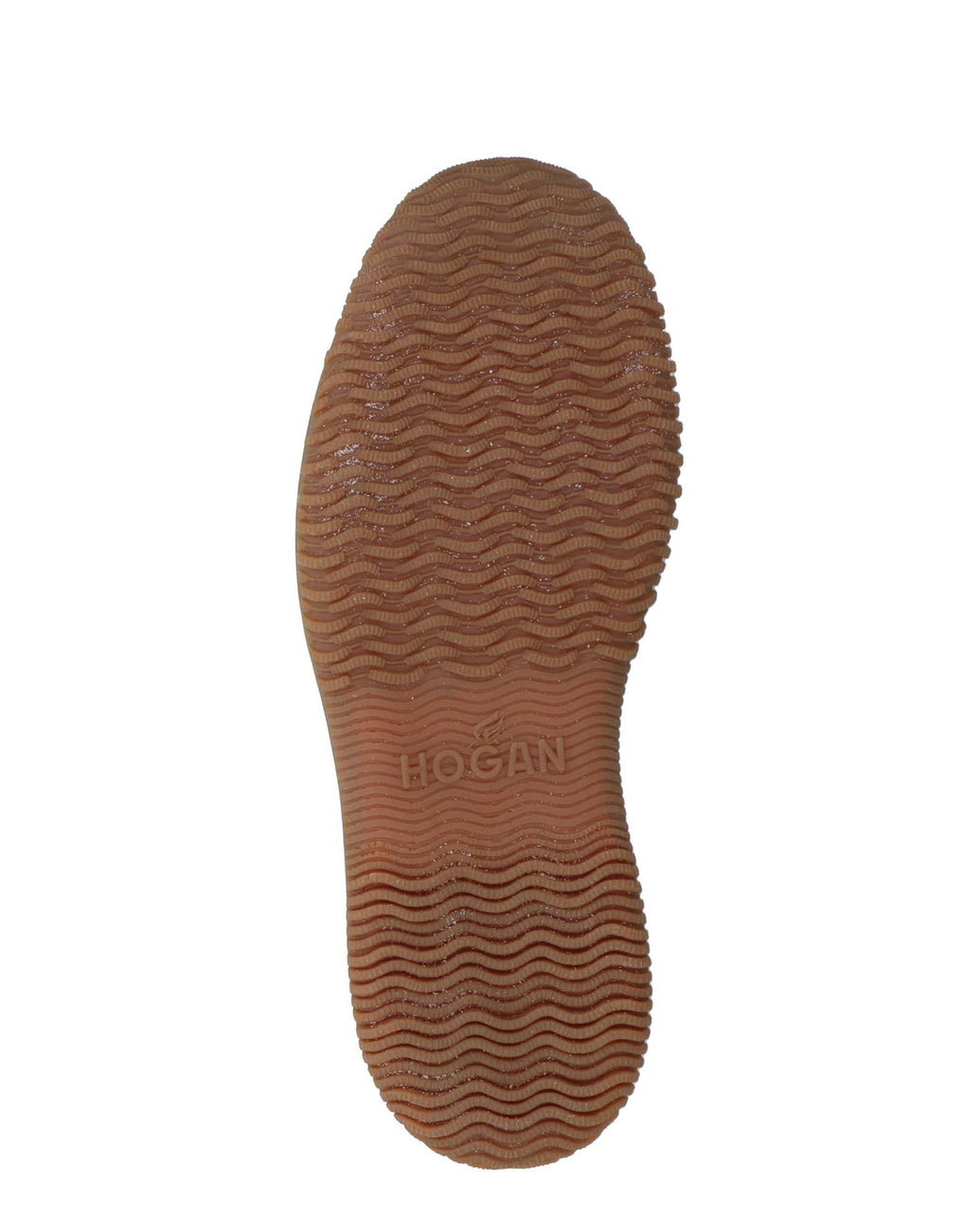 HOGAN Stringate