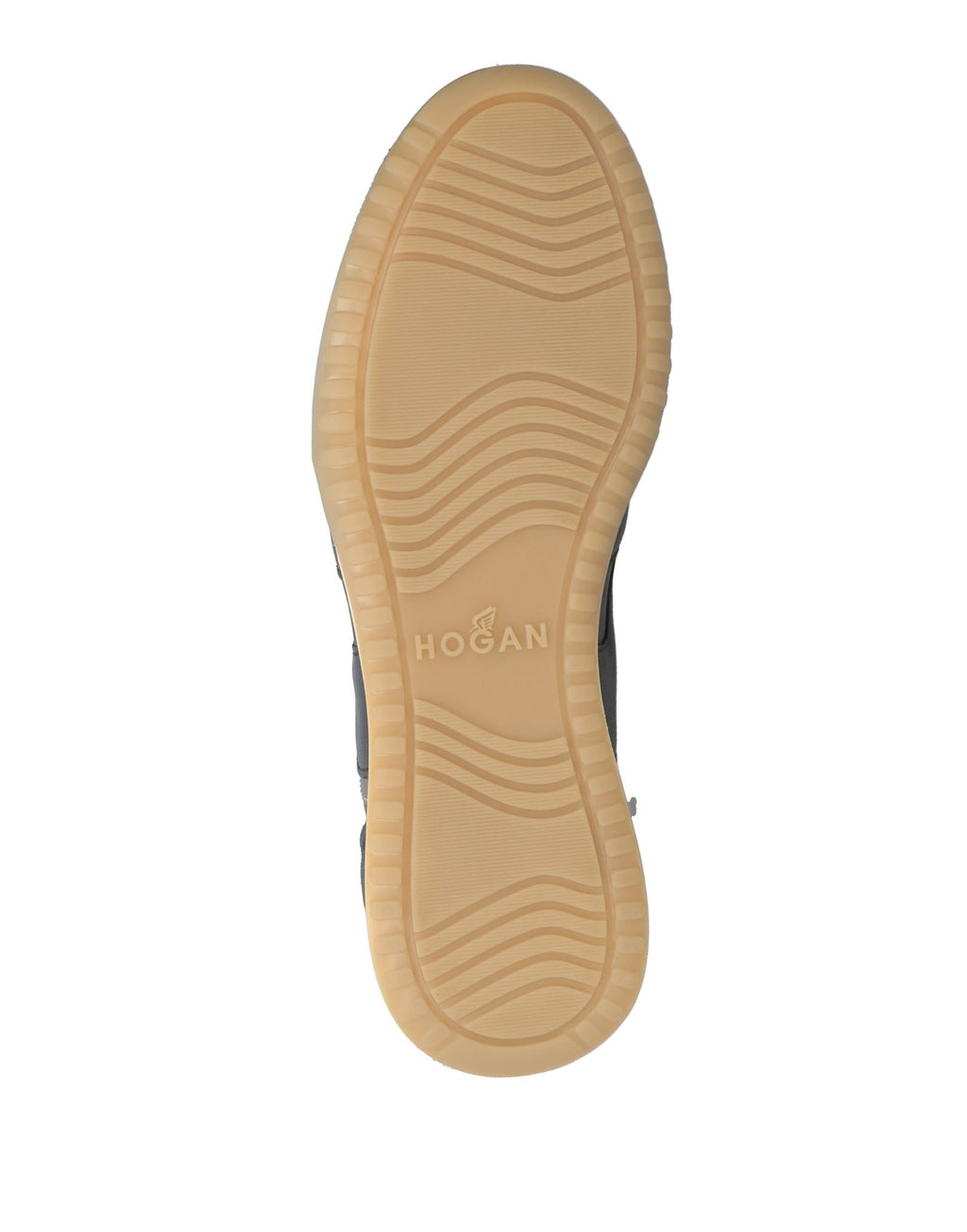 HOGAN Sneakers