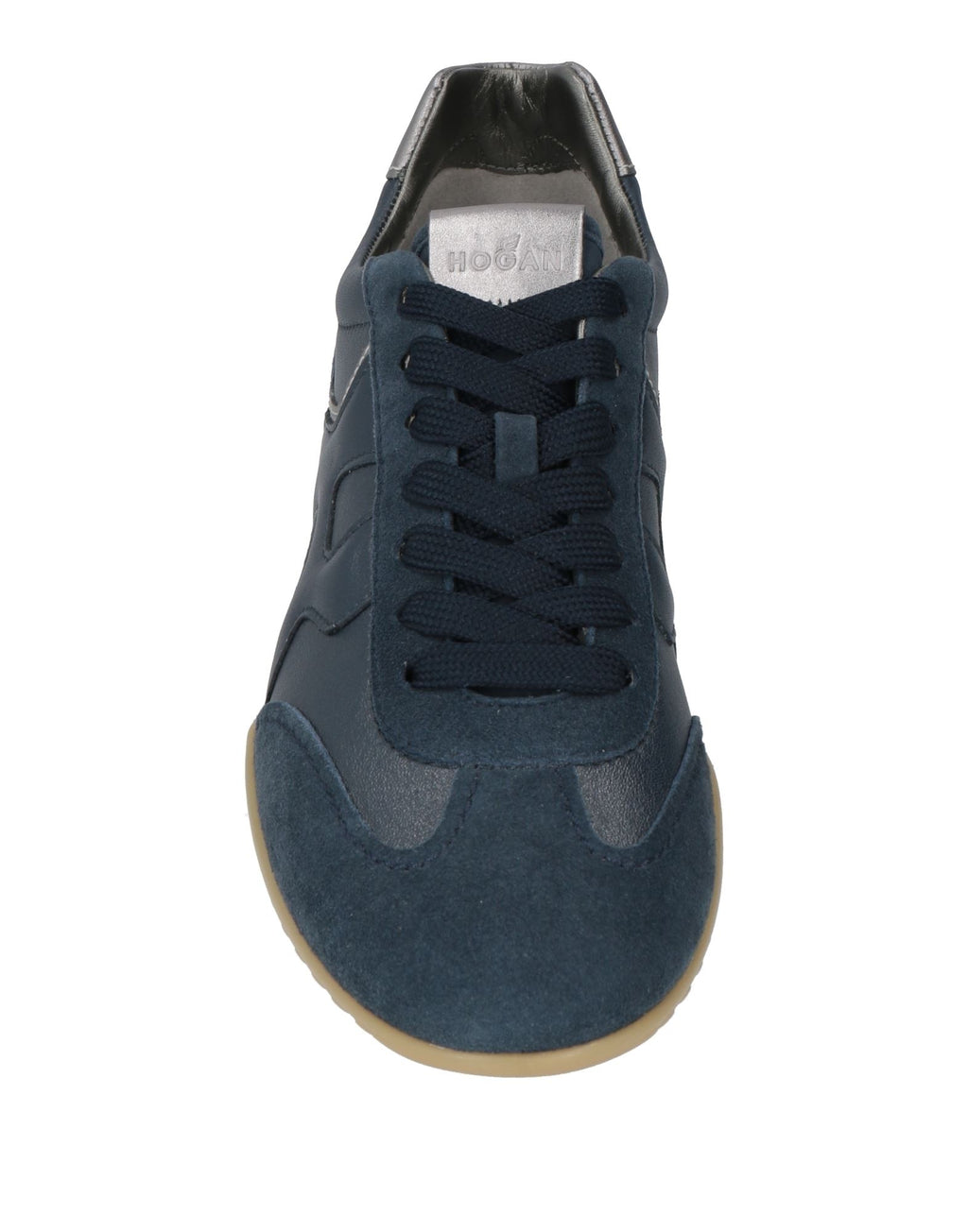 HOGAN Sneakers