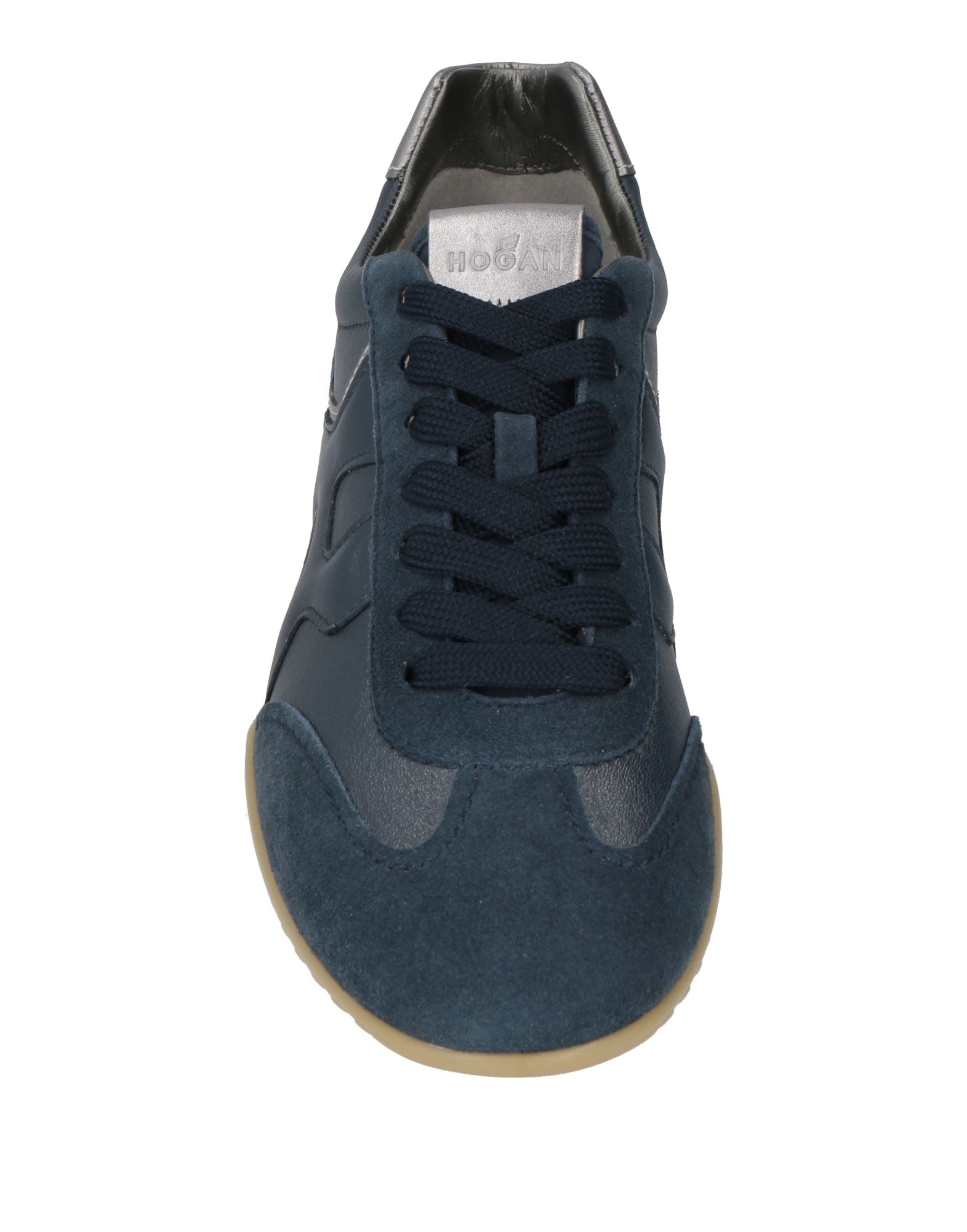 HOGAN Sneakers