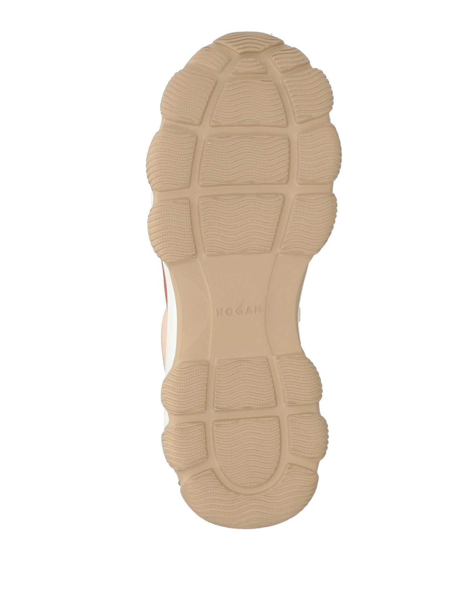 HOGAN Sneakers