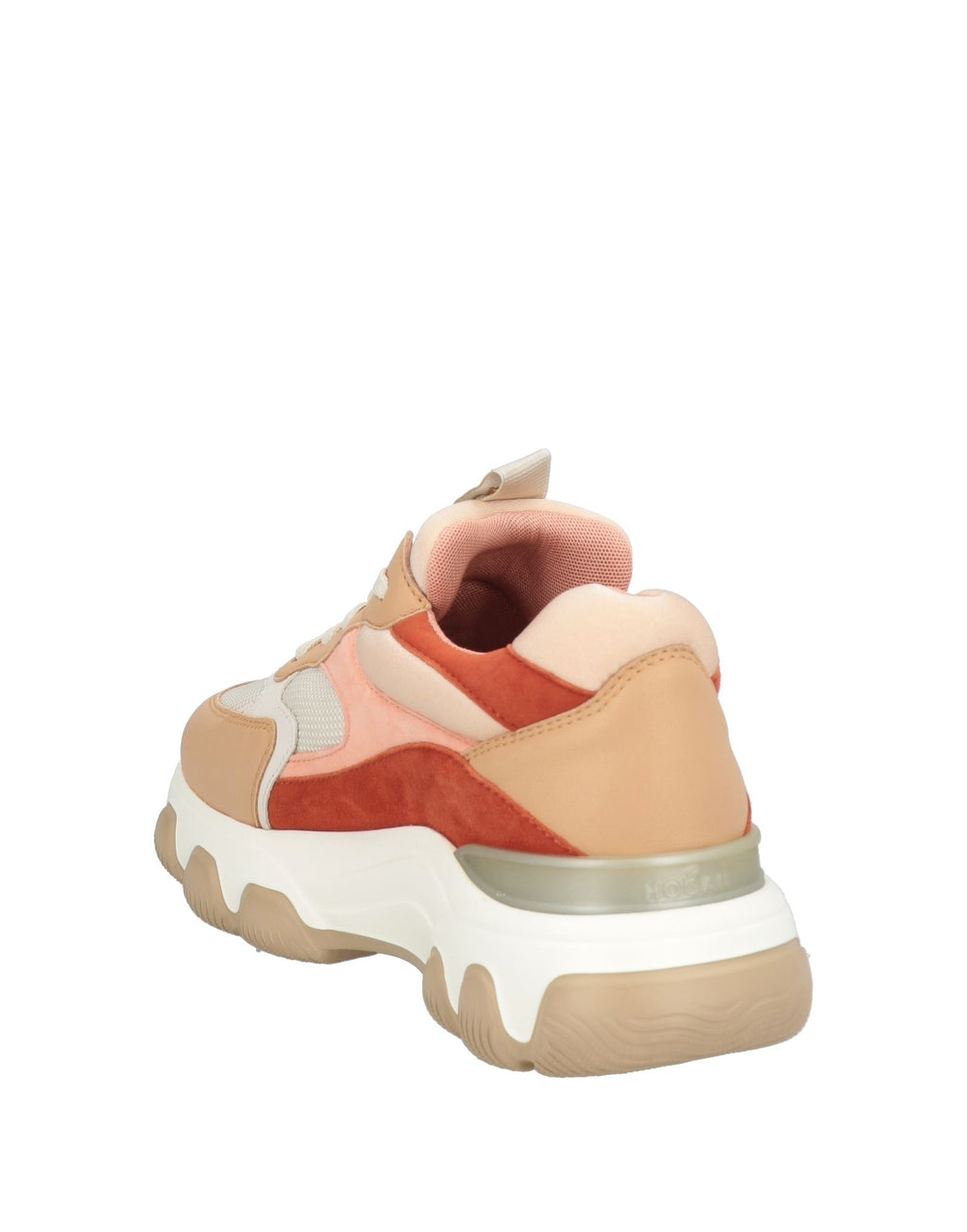HOGAN Sneakers