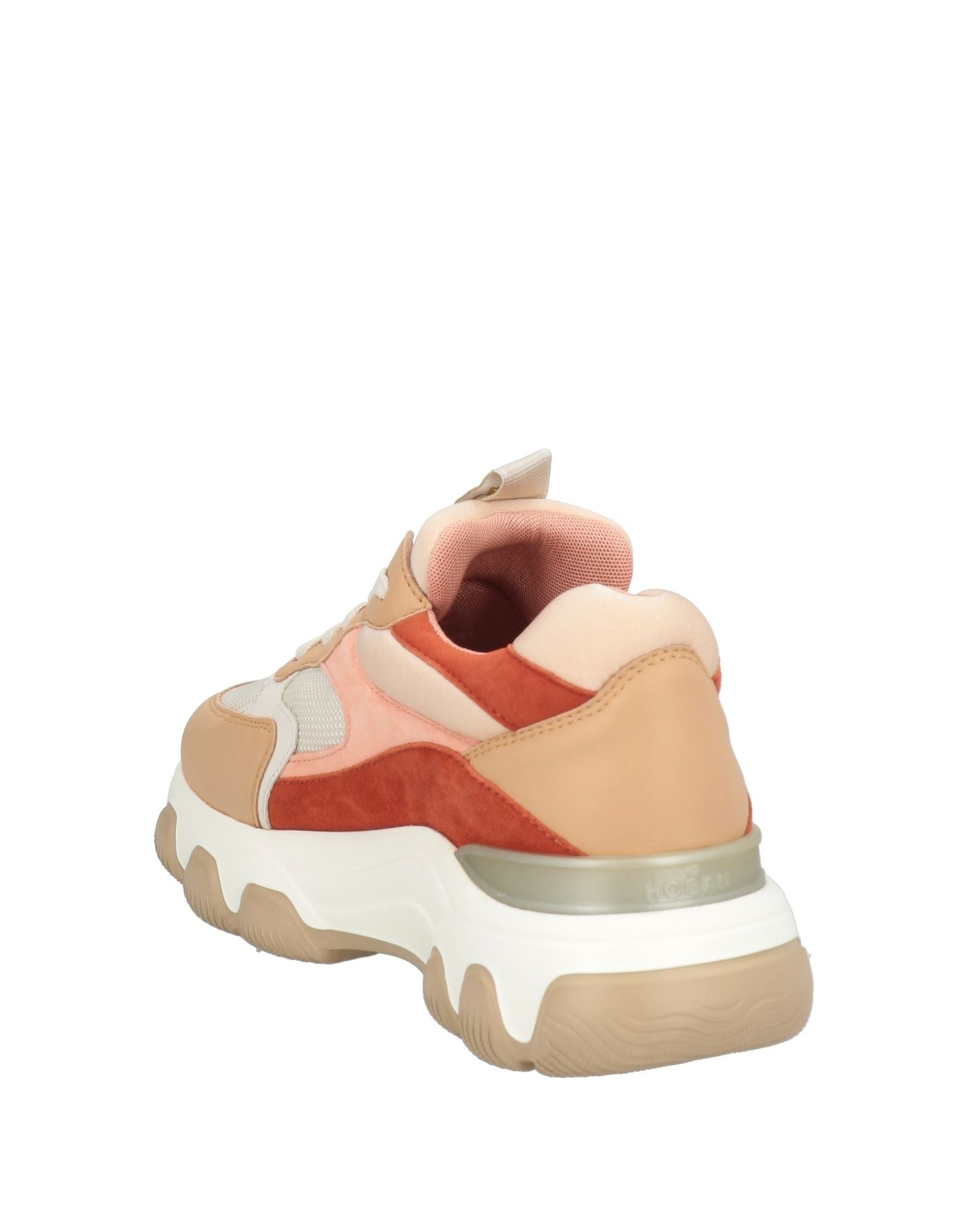HOGAN Sneakers