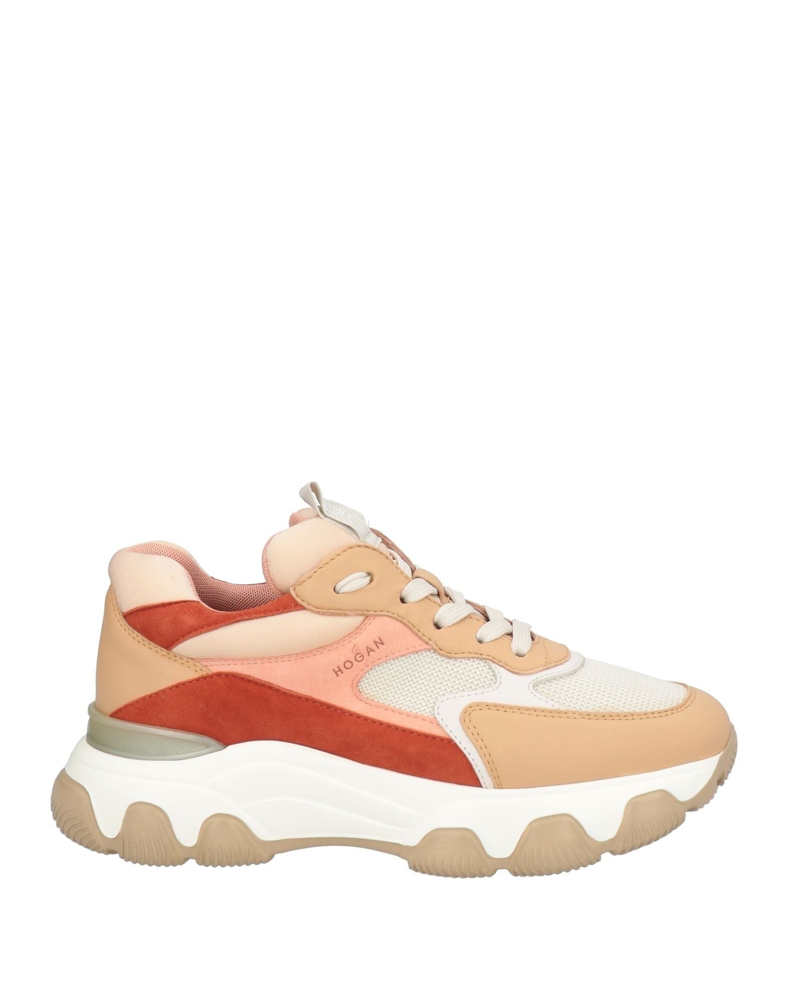 HOGAN Sneakers