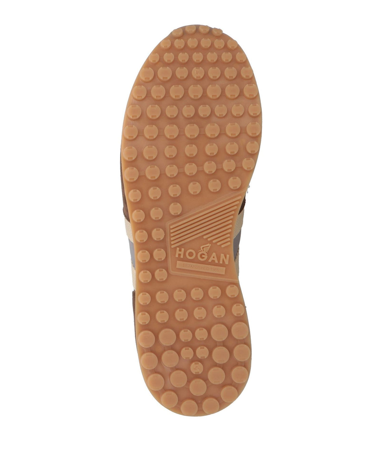HOGAN Sneakers