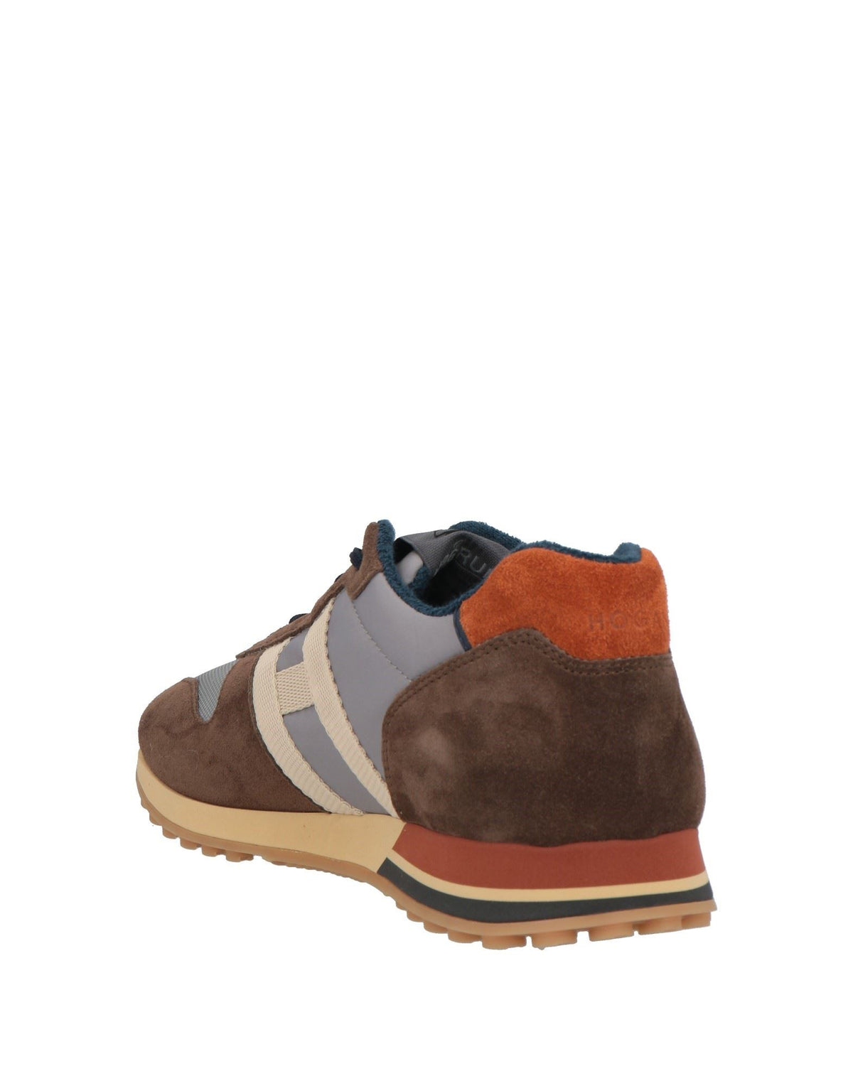 HOGAN Sneakers