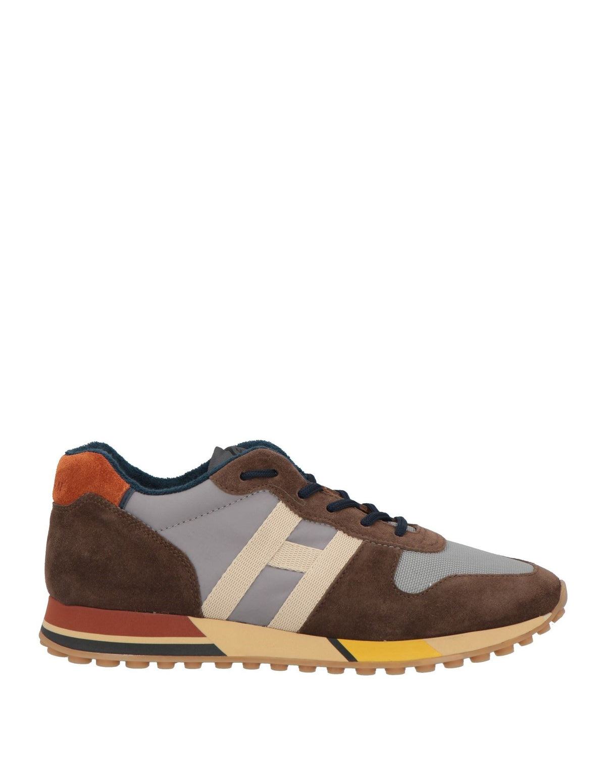 HOGAN Sneakers