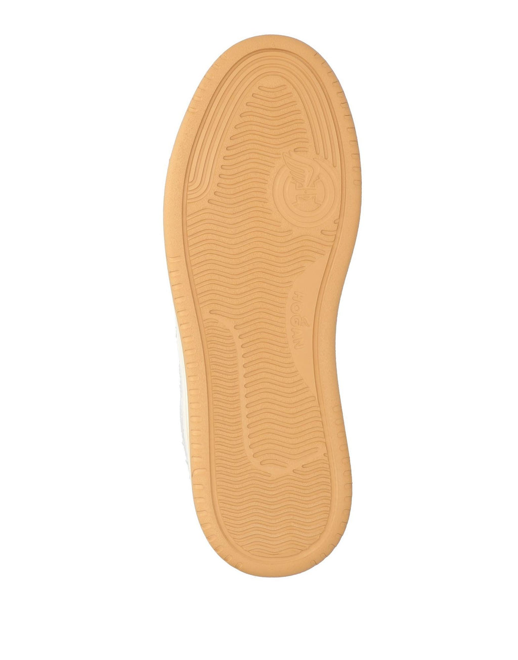 HOGAN Sneakers