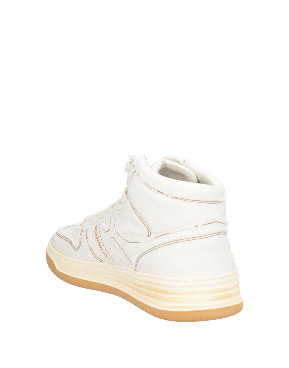 HOGAN Sneakers
