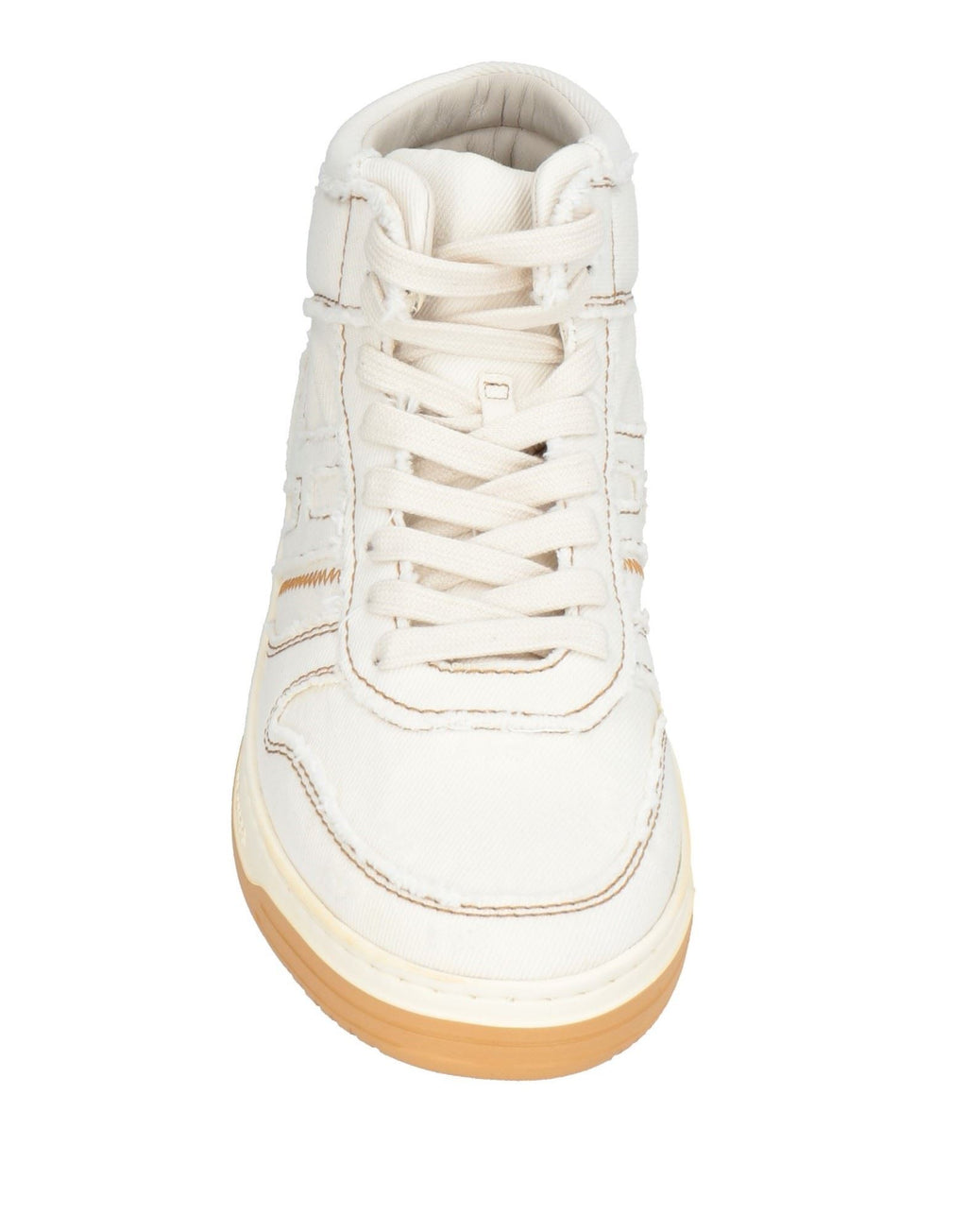 HOGAN Sneakers