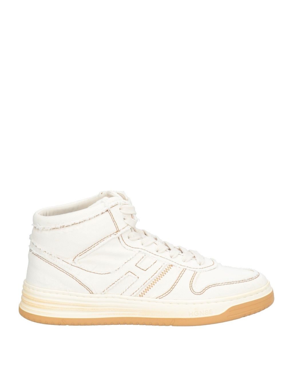 HOGAN Sneakers