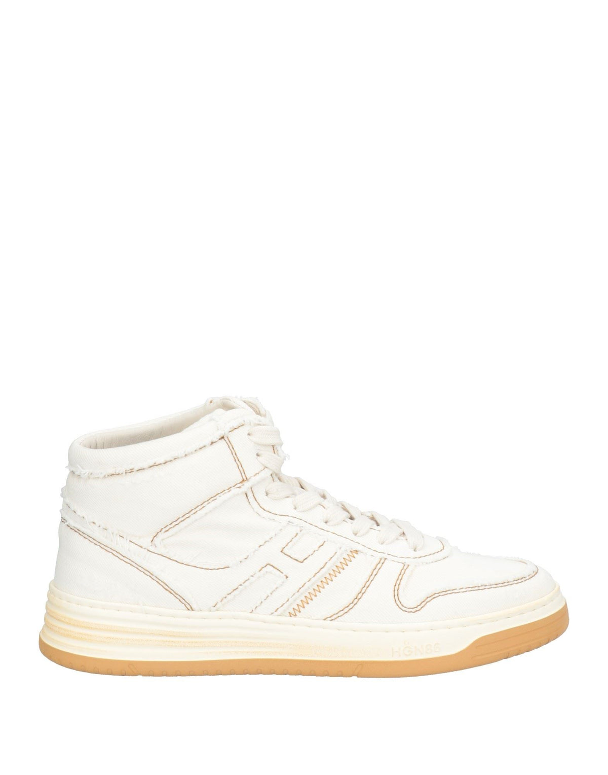 HOGAN Sneakers