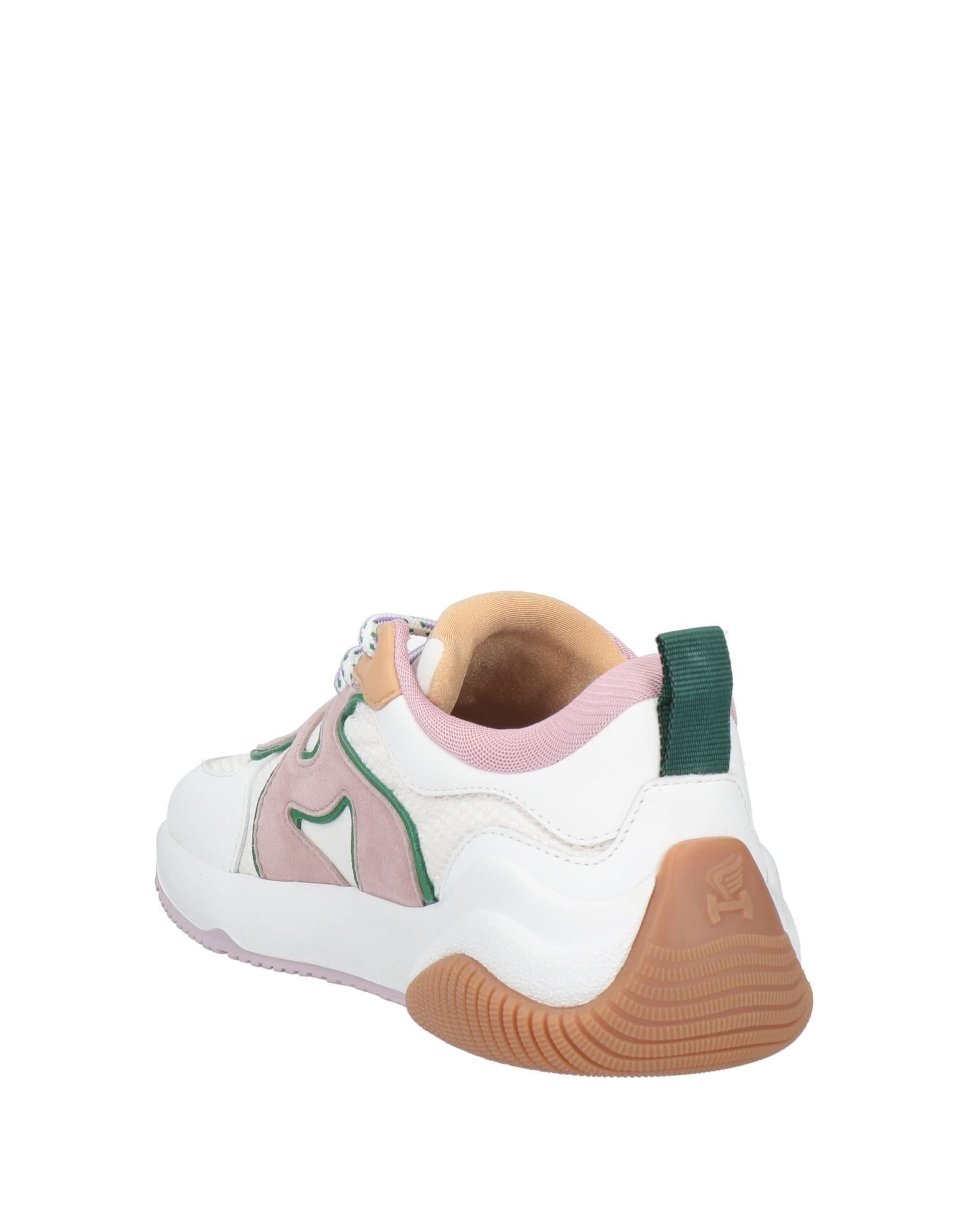 HOGAN Sneakers