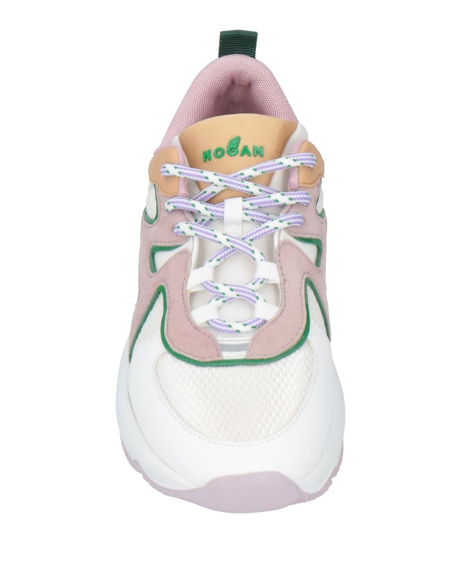 HOGAN Sneakers