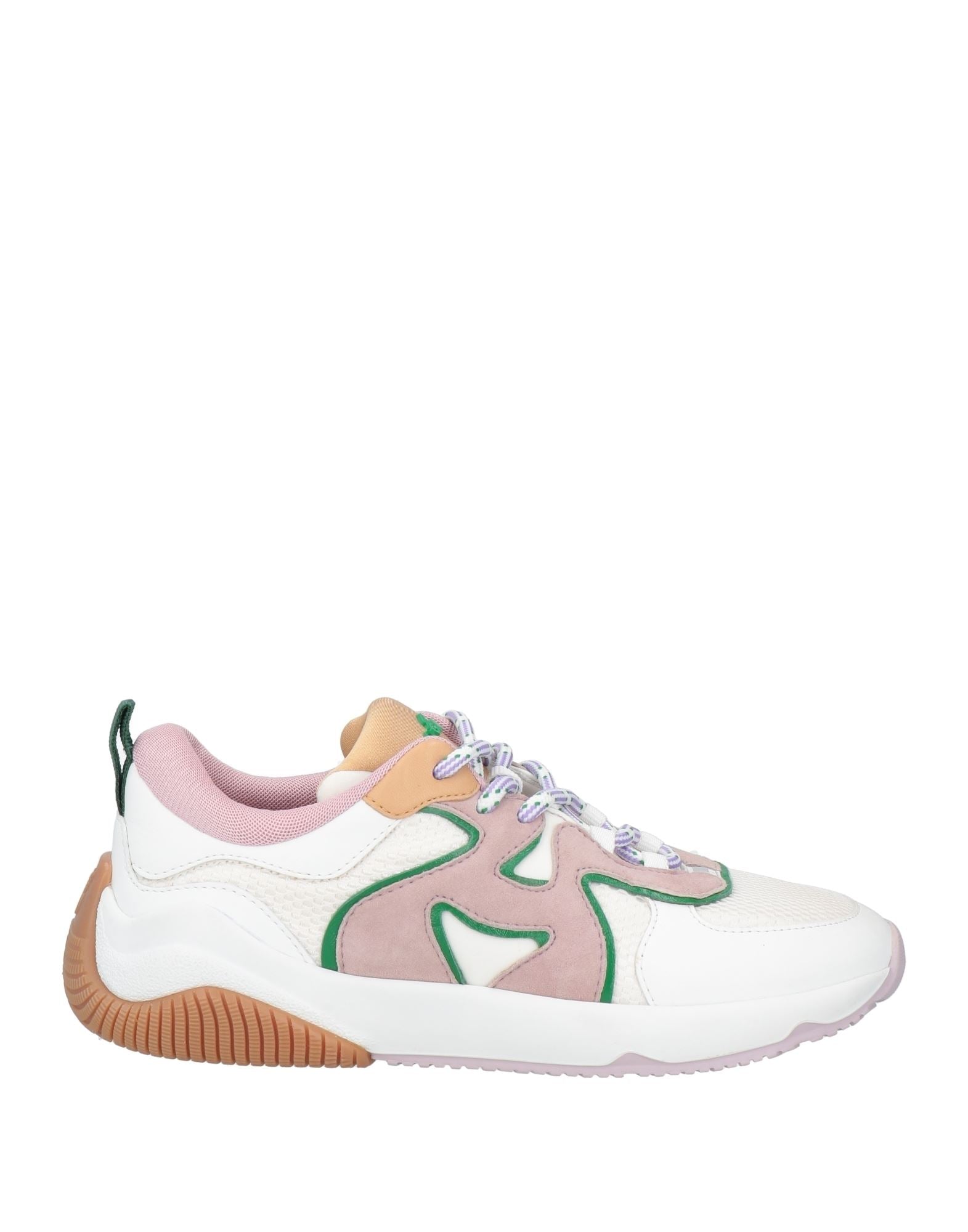 HOGAN Sneakers
