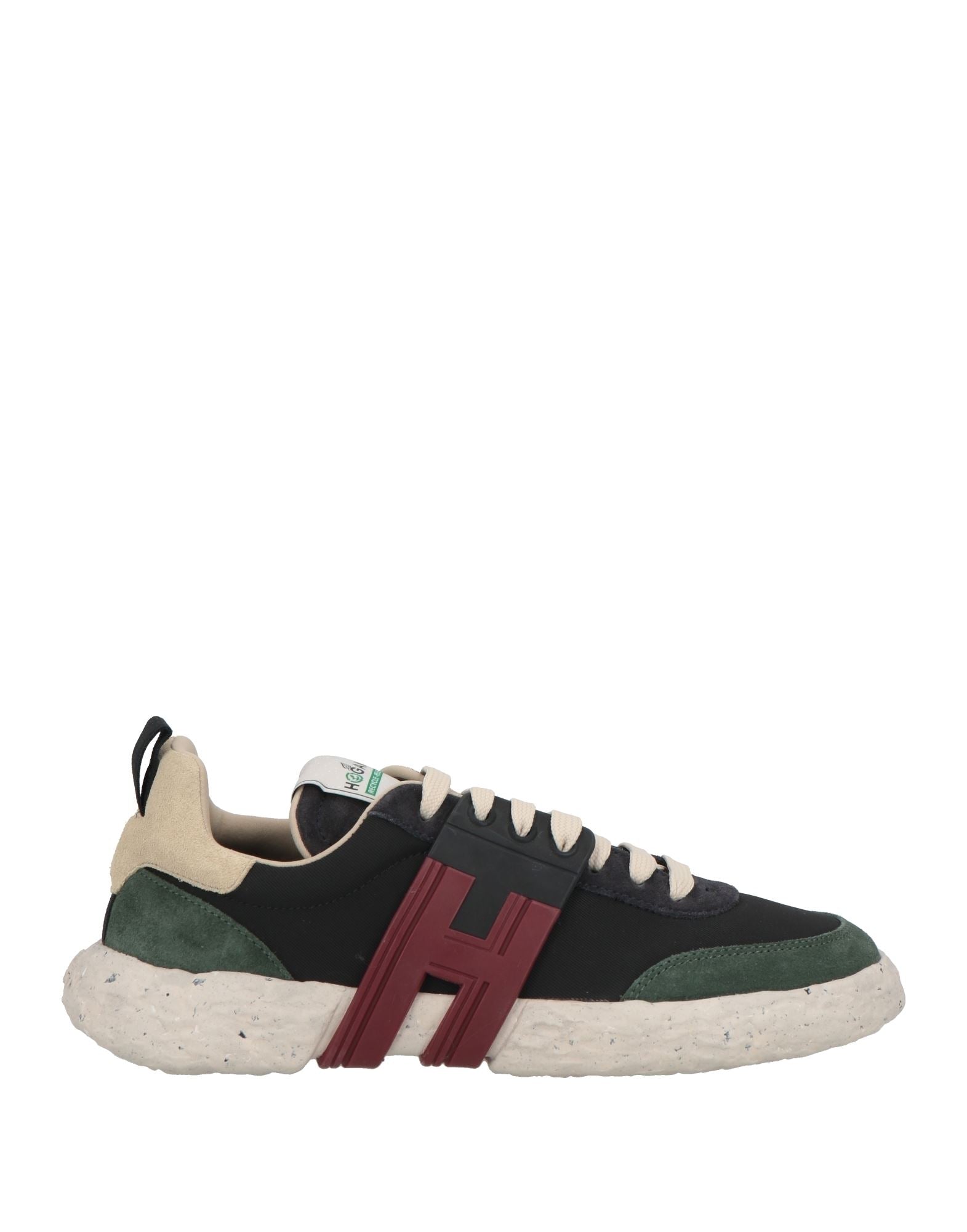 HOGAN 3R