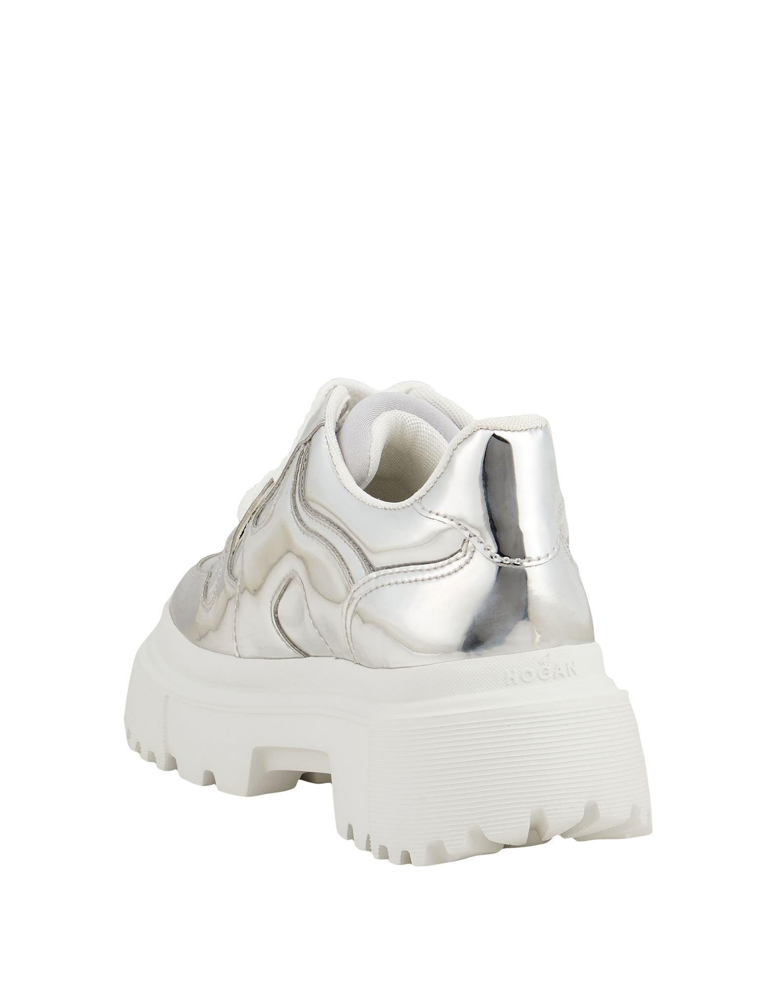 HOGAN Sneakers