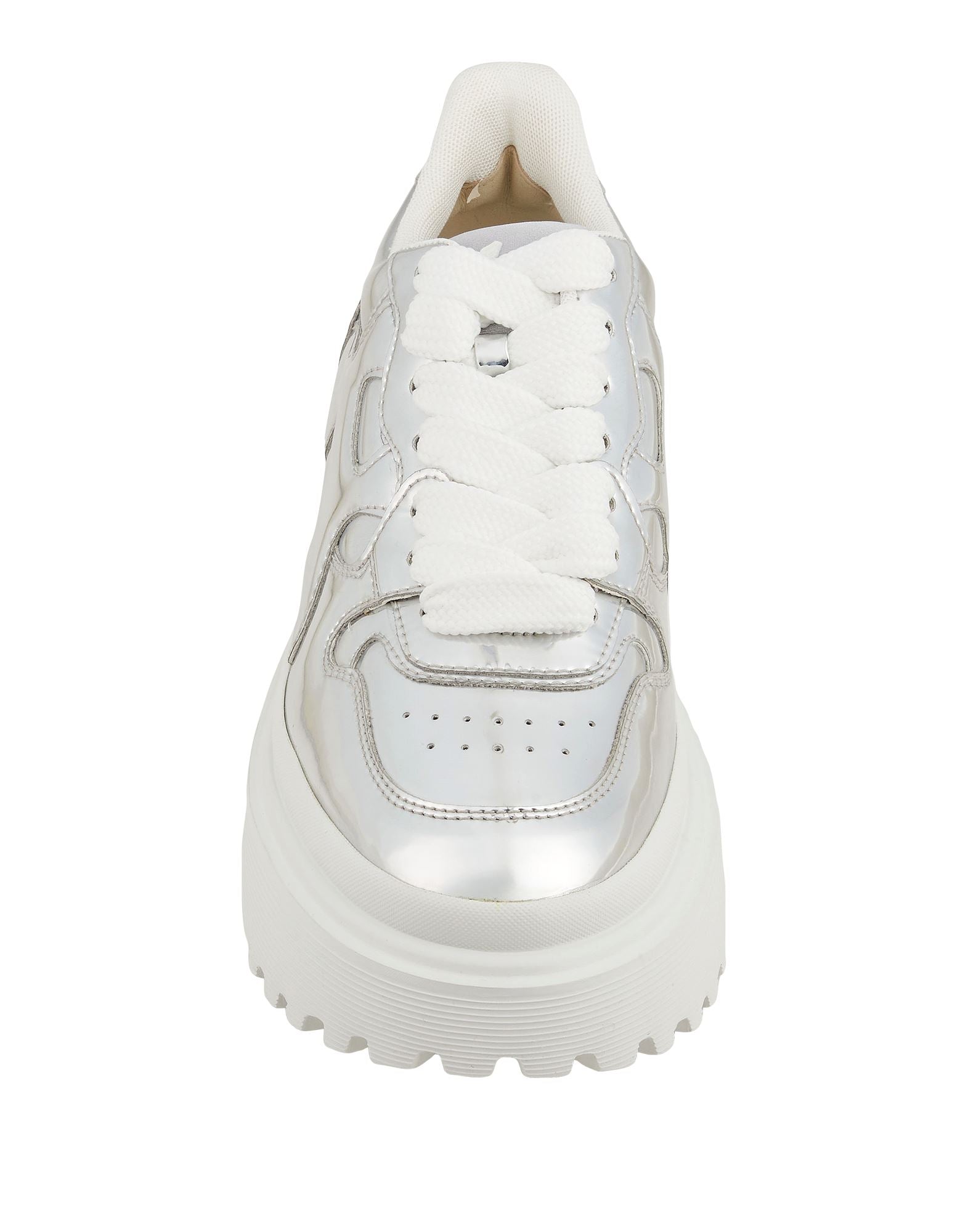 HOGAN Sneakers