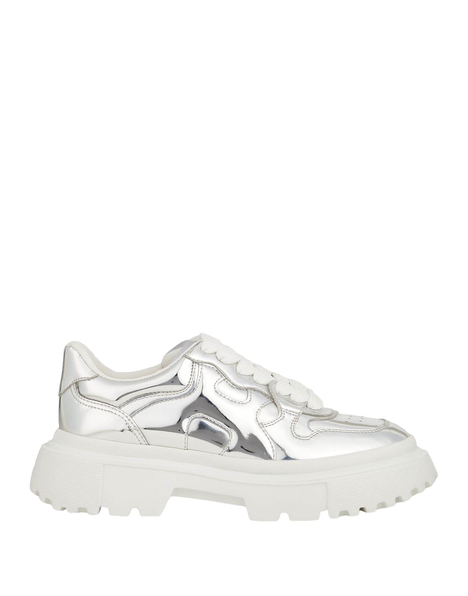 HOGAN Sneakers
