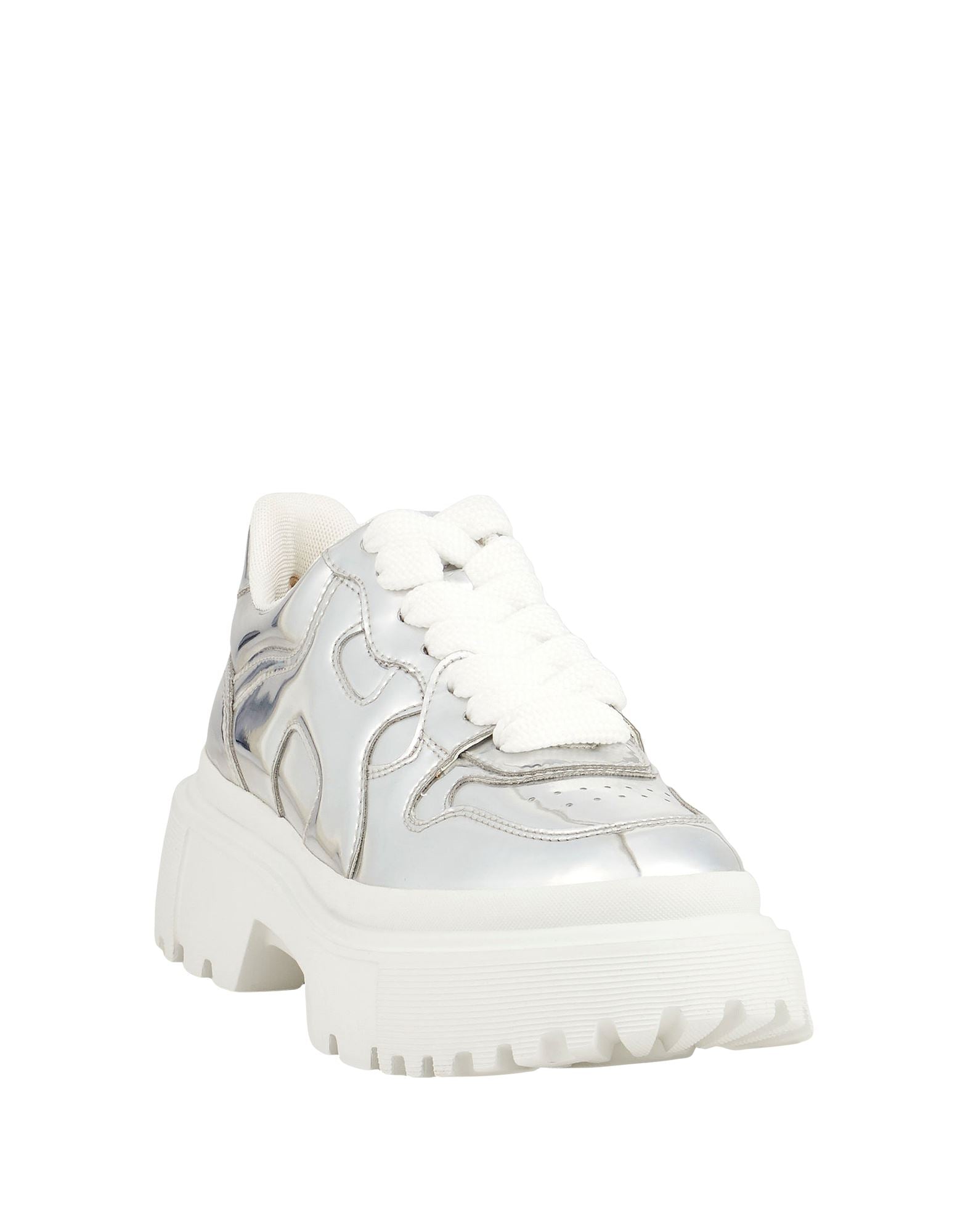 HOGAN Sneakers