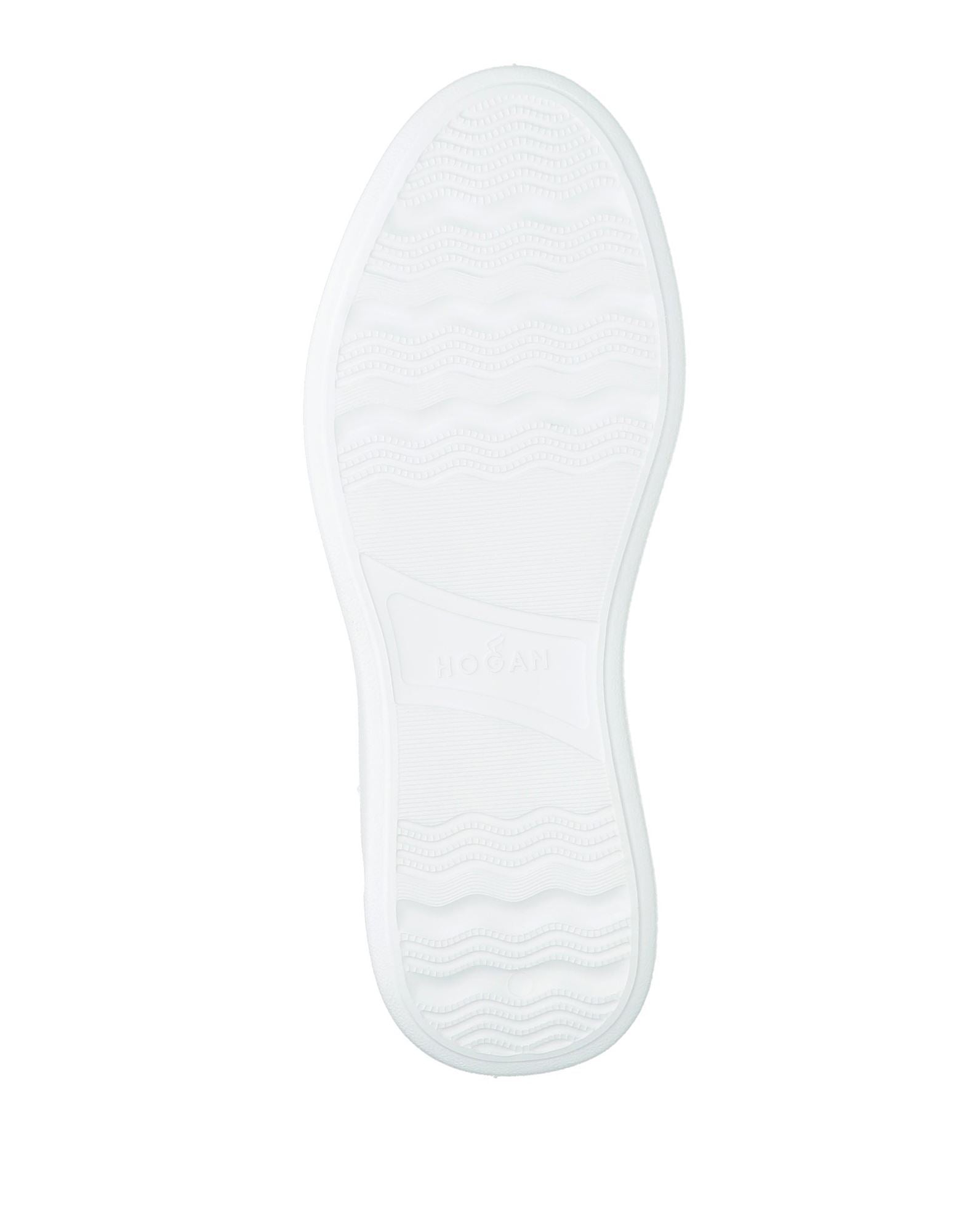 HOGAN Sneakers