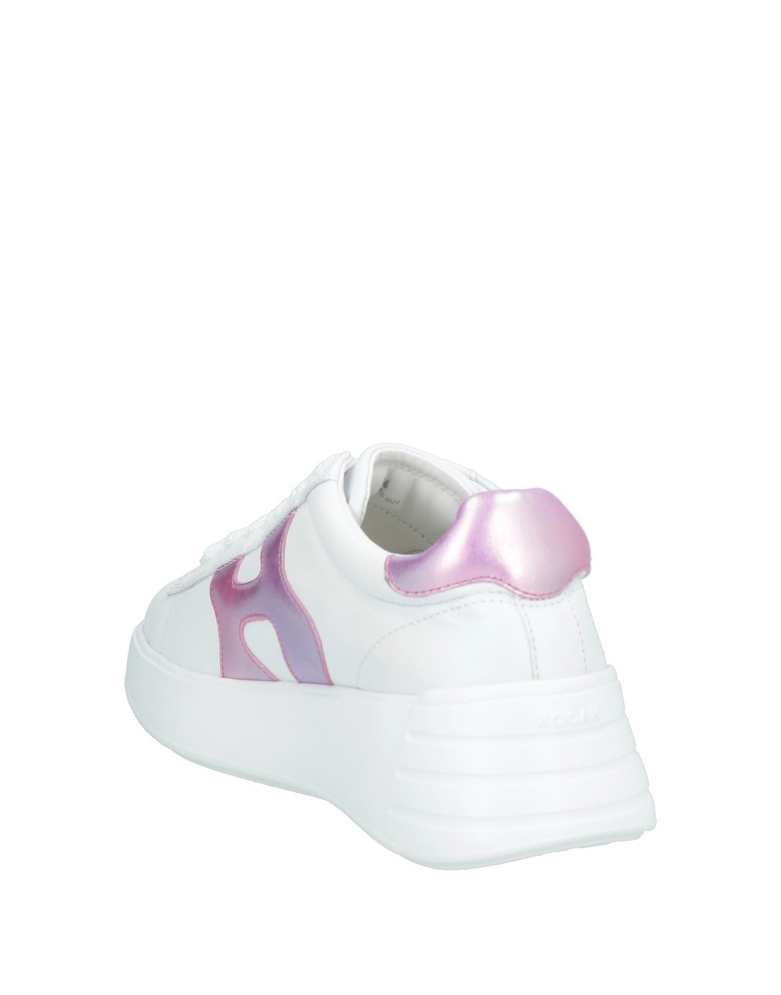 HOGAN Sneakers