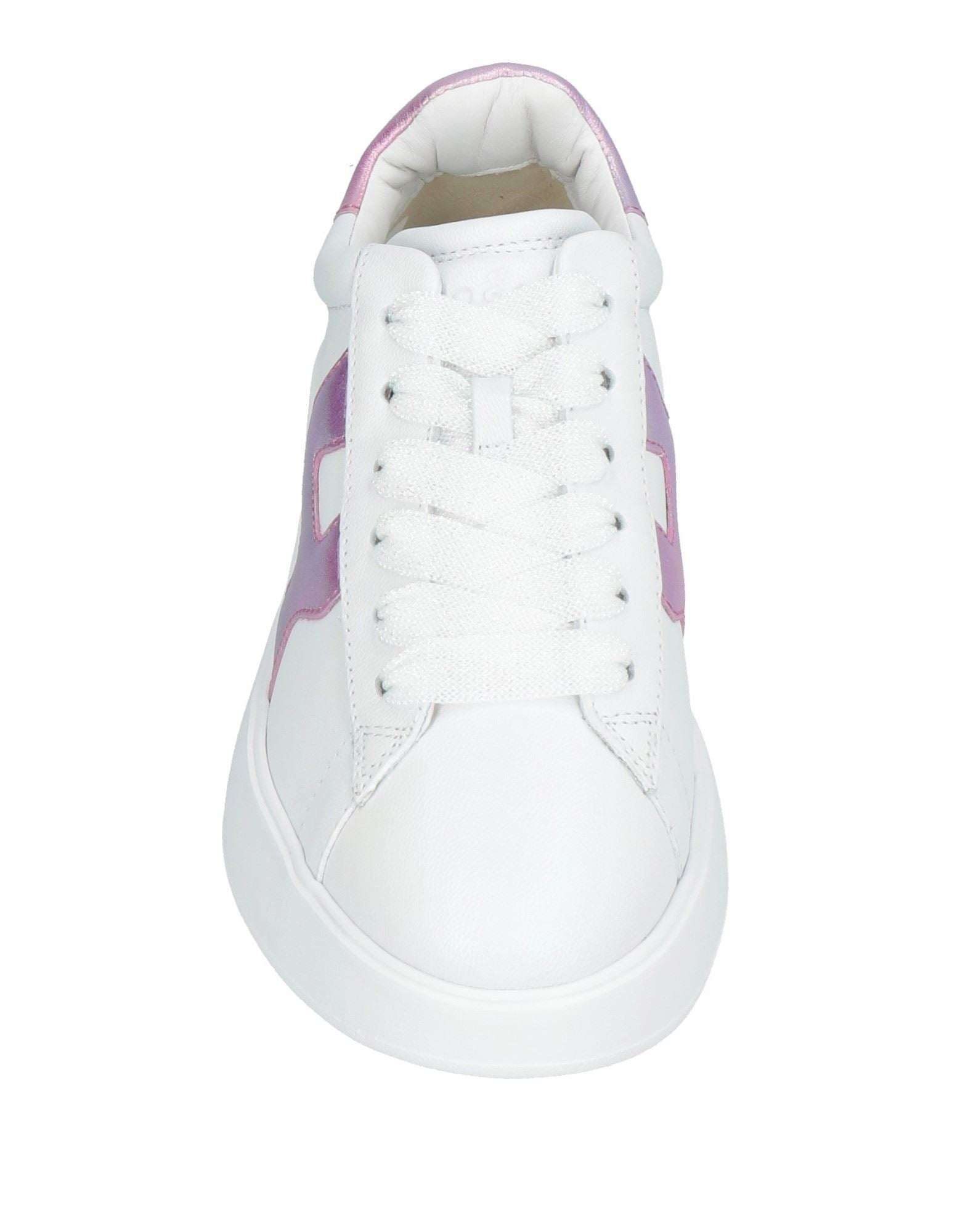 HOGAN Sneakers