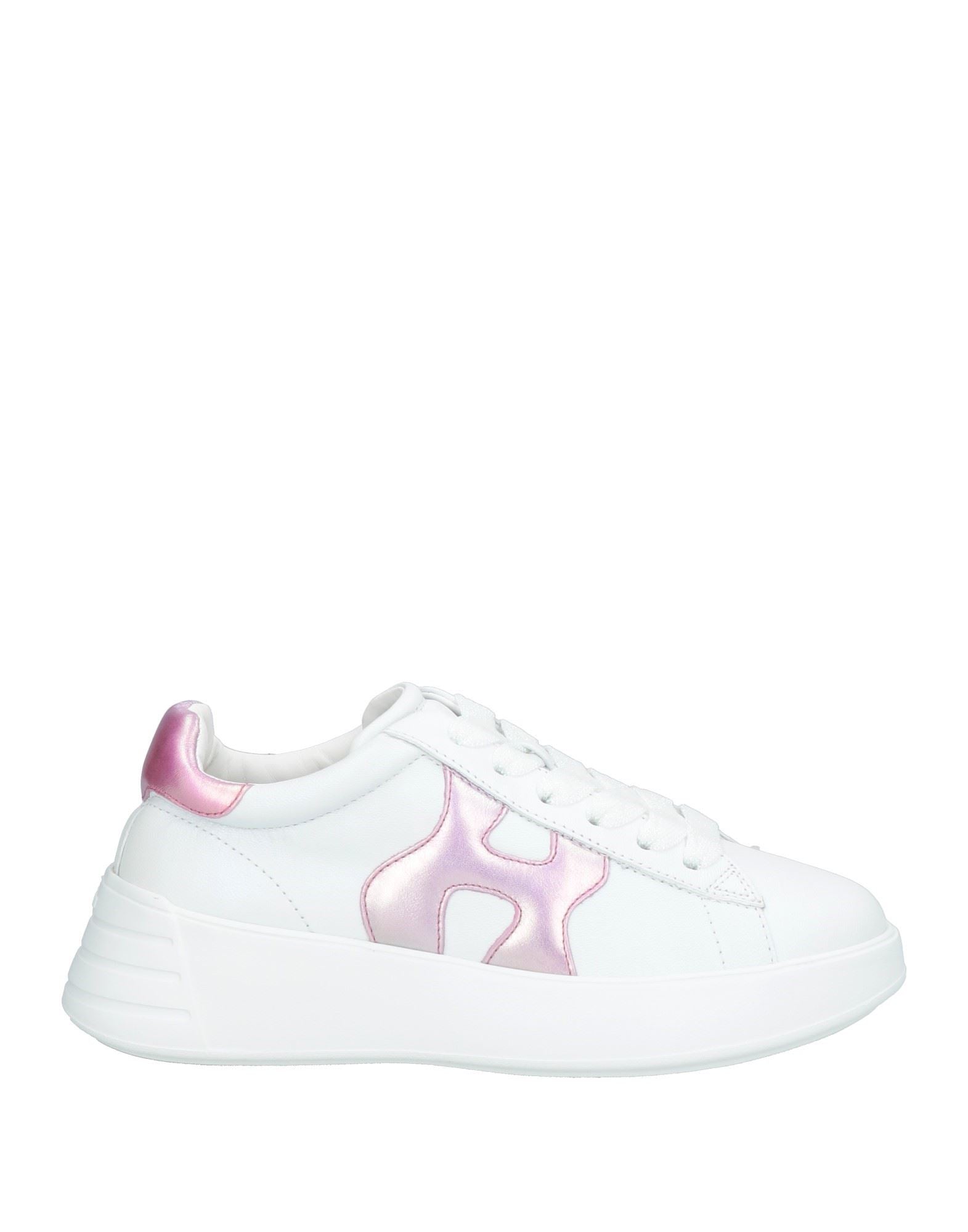 HOGAN Sneakers