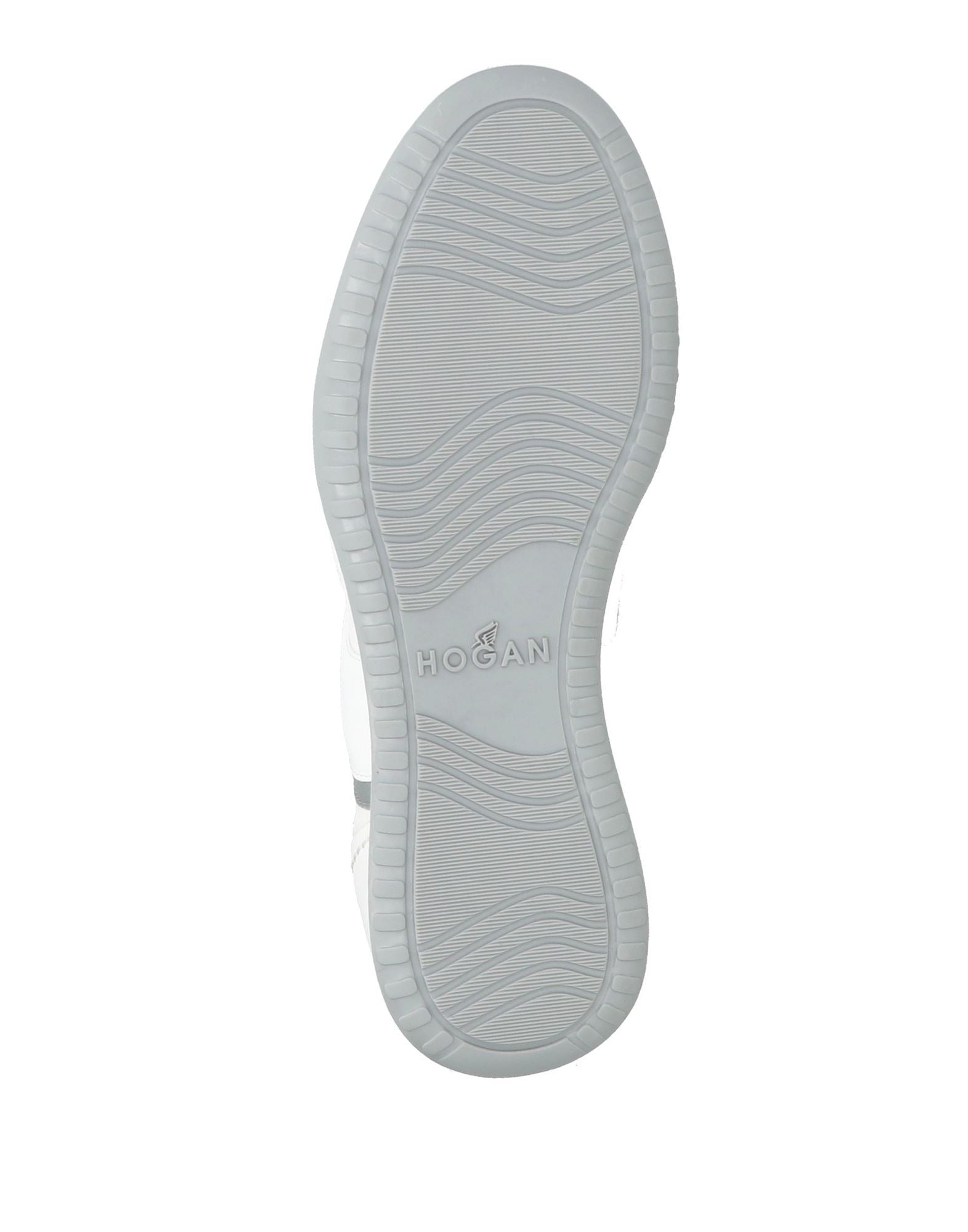 HOGAN Sneakers