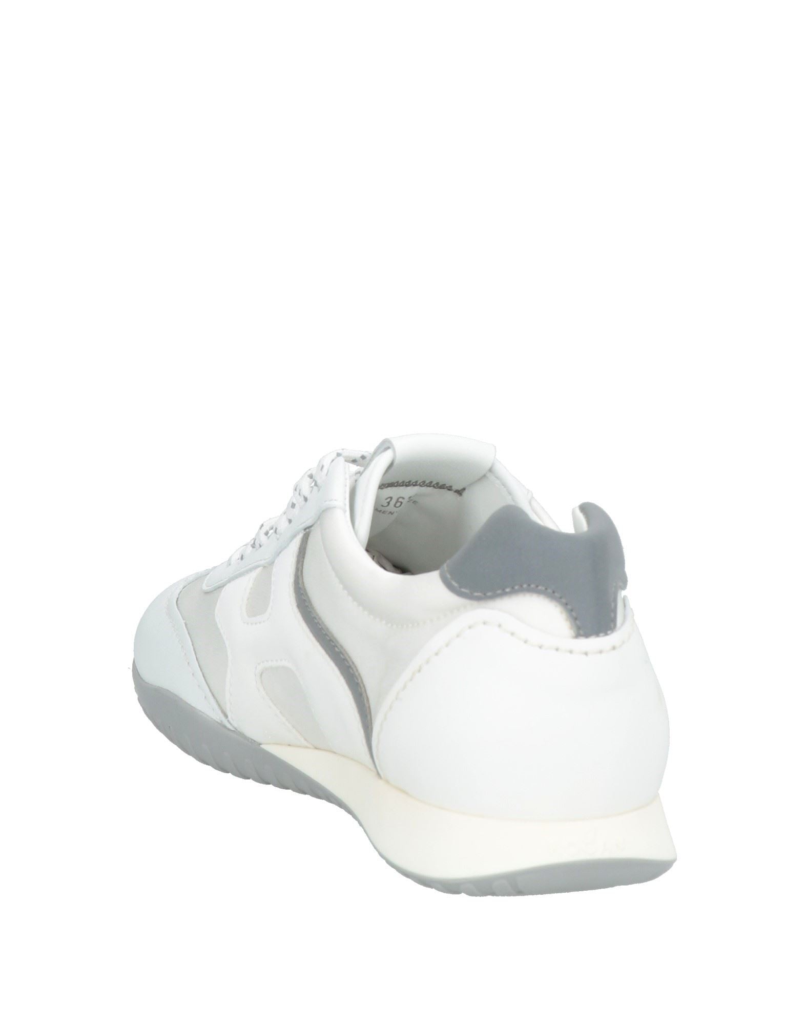 HOGAN Sneakers