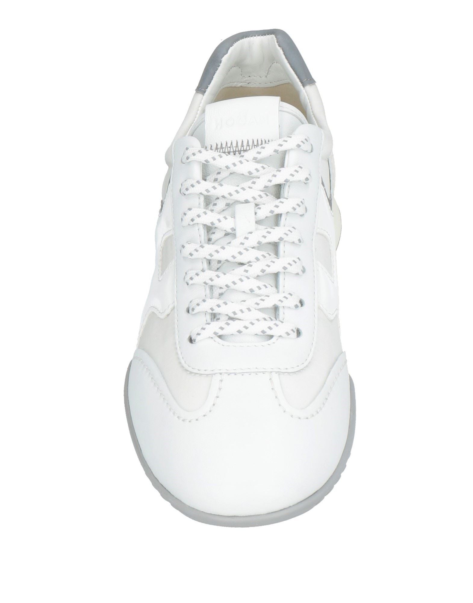 HOGAN Sneakers