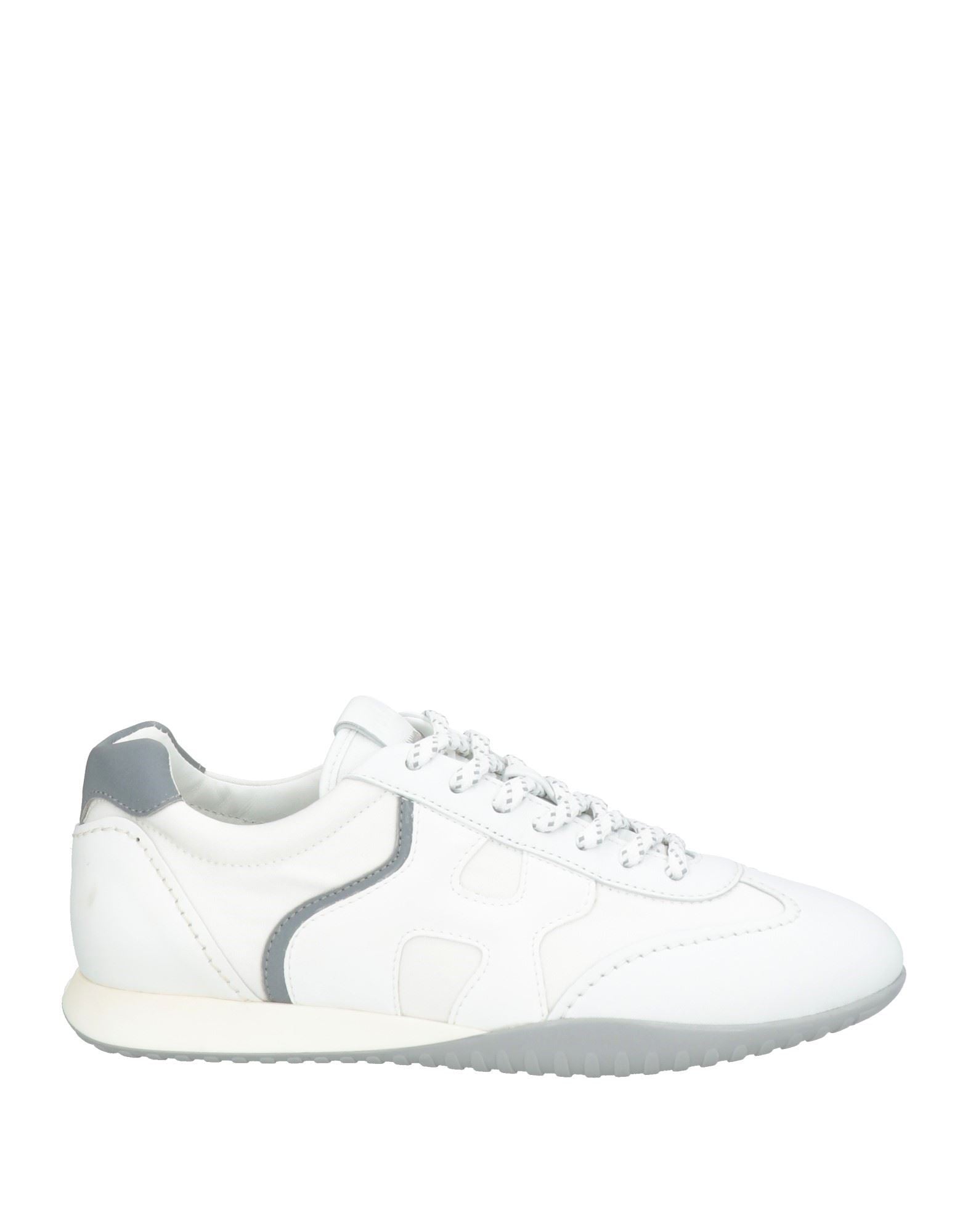 HOGAN Sneakers