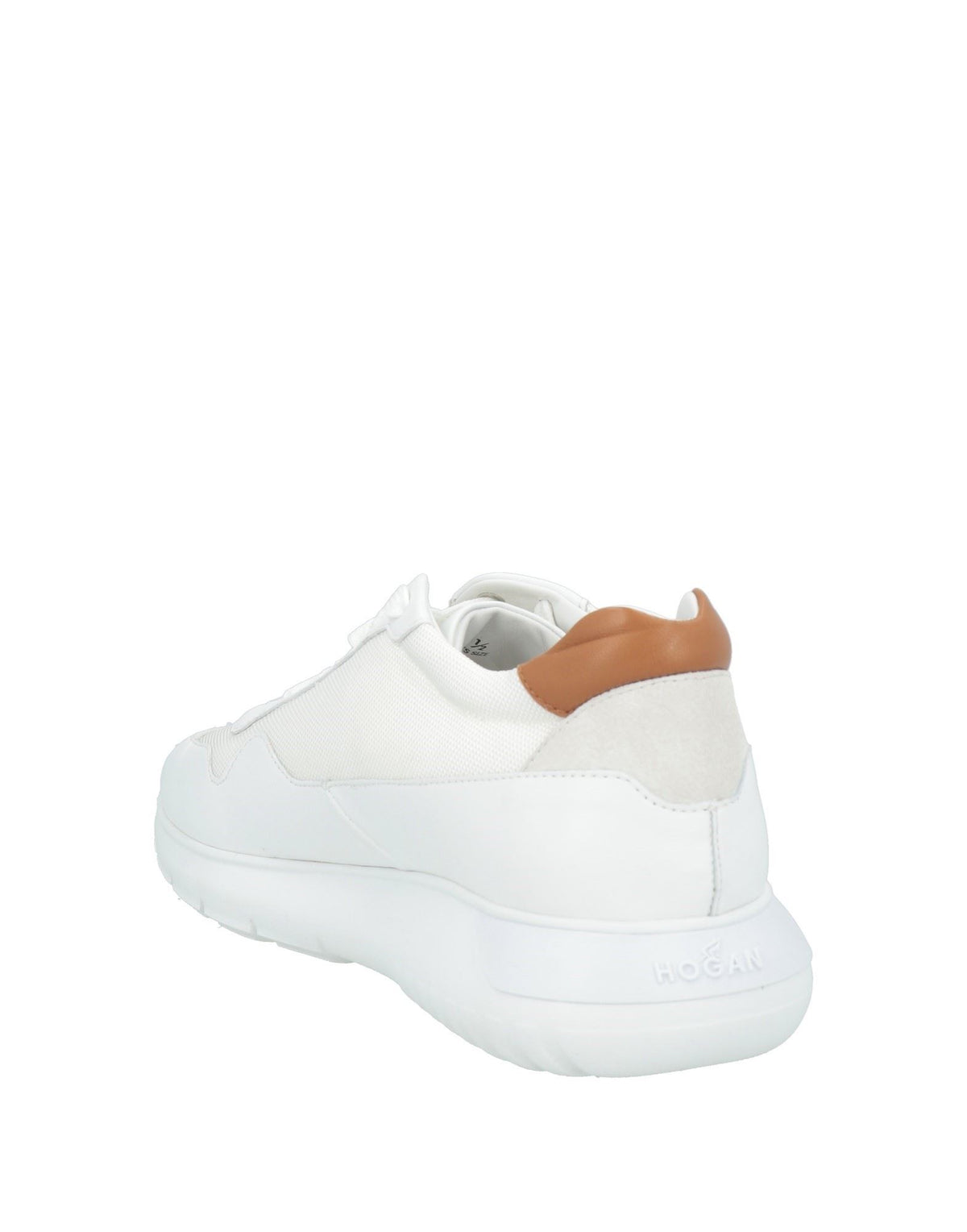 HOGAN Sneakers