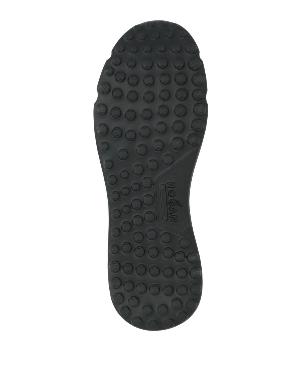 HOGAN Sneakers