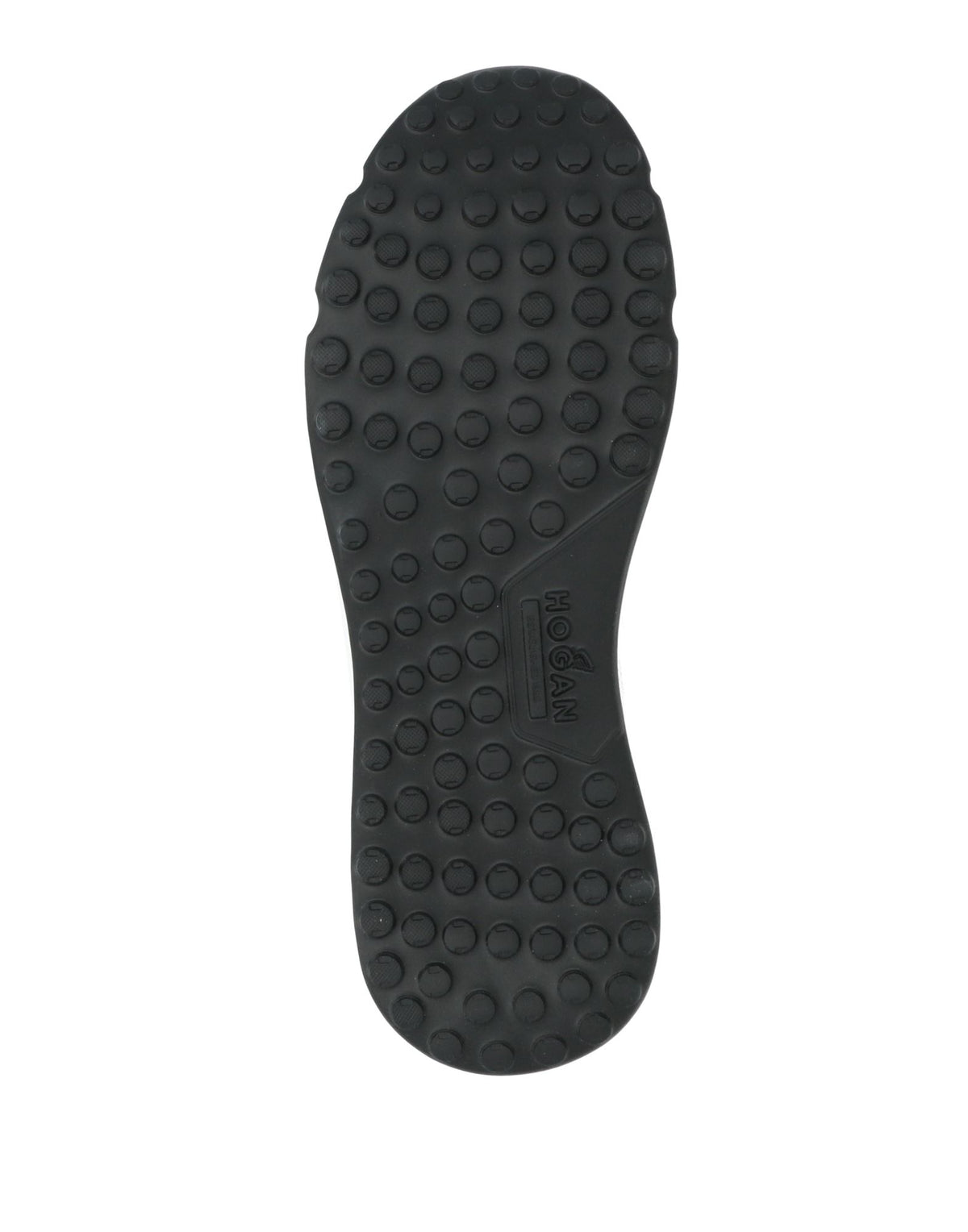 HOGAN Sneakers