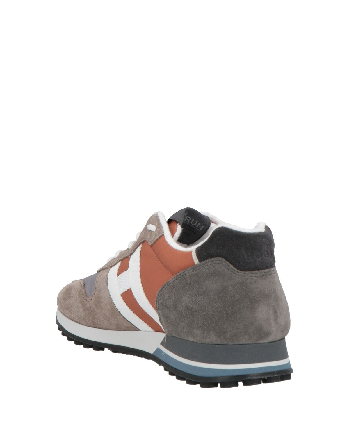HOGAN Sneakers