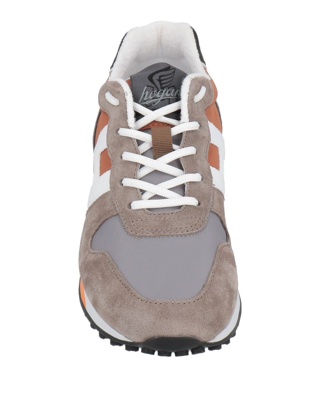 HOGAN Sneakers