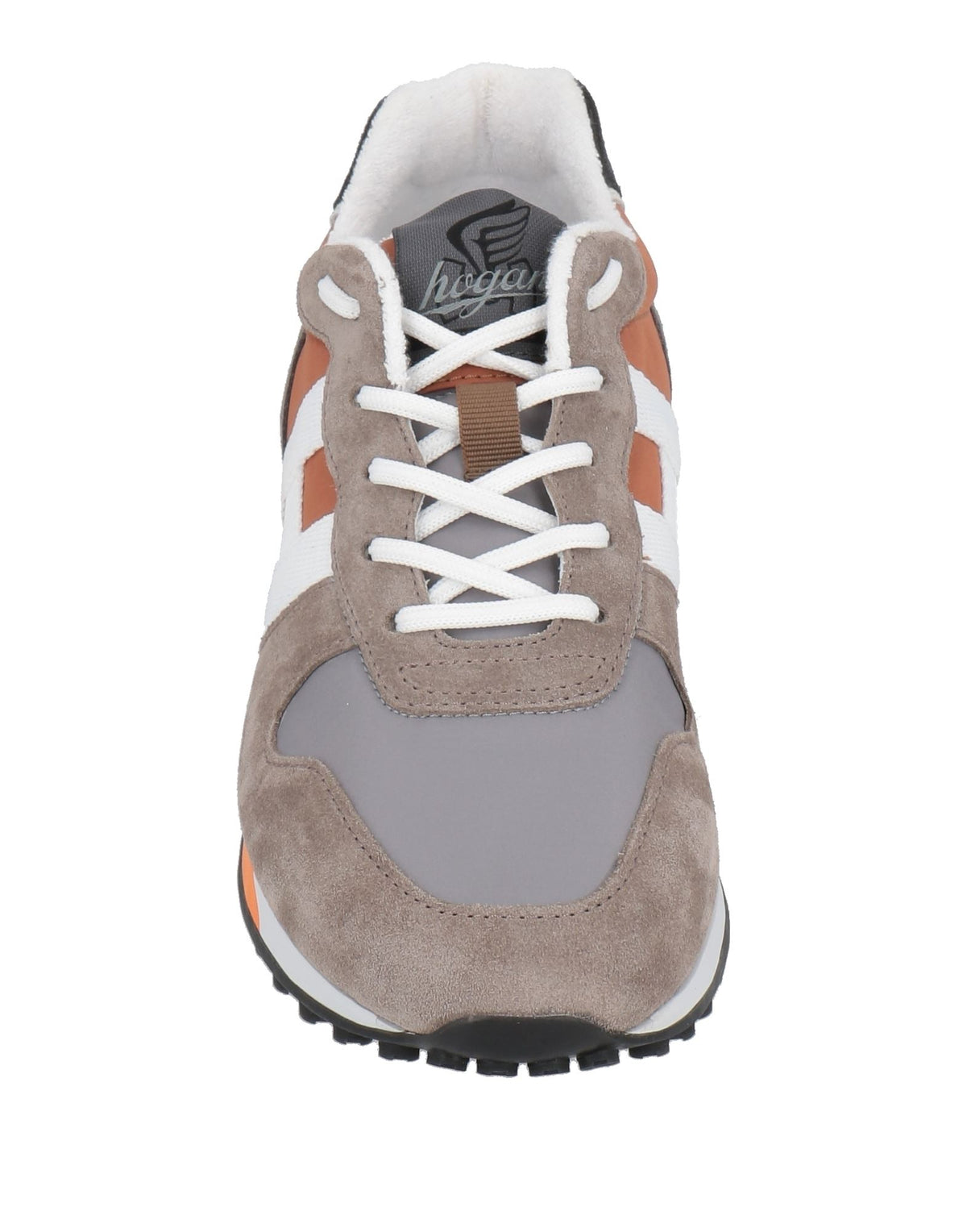 HOGAN Sneakers