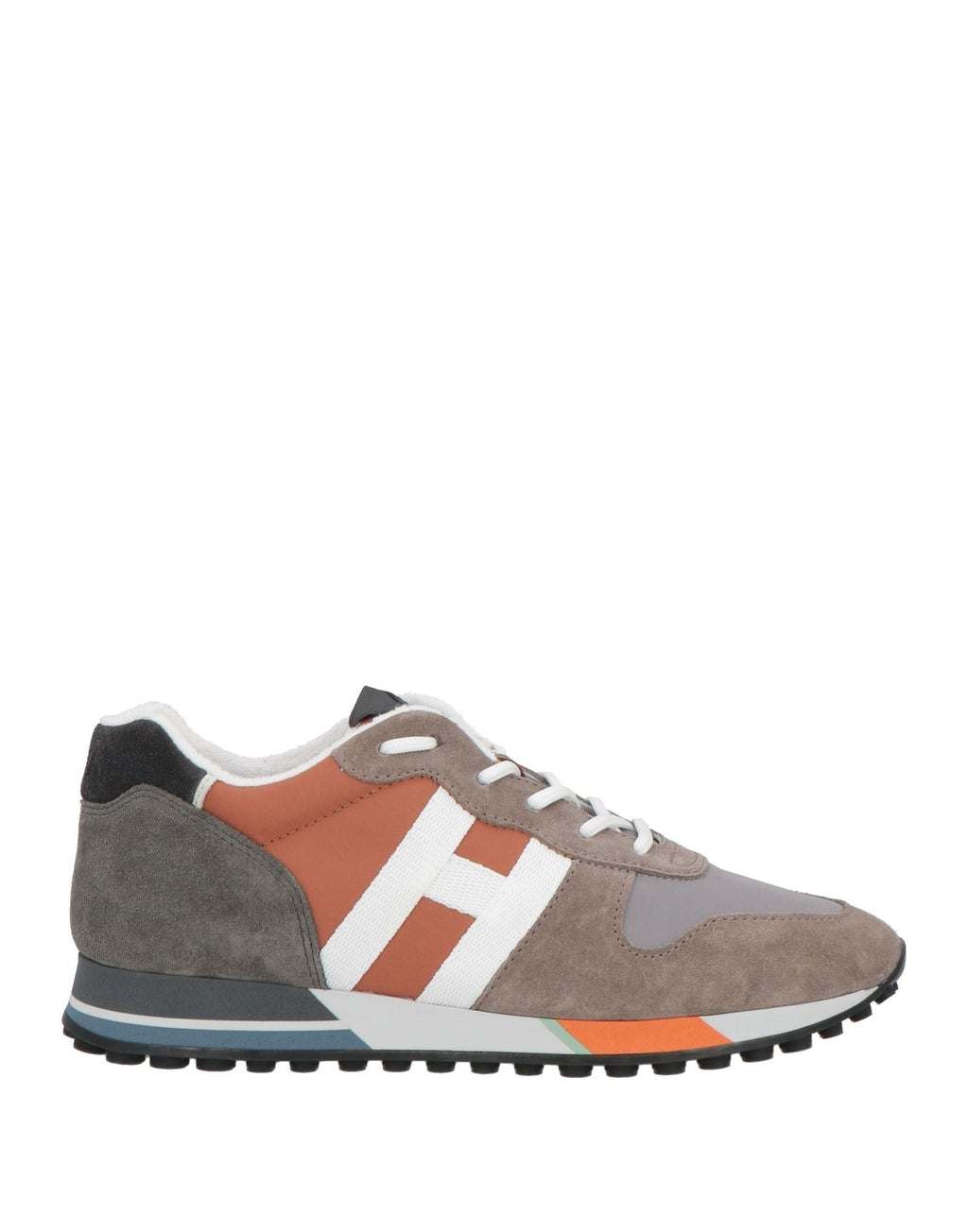 HOGAN Sneakers